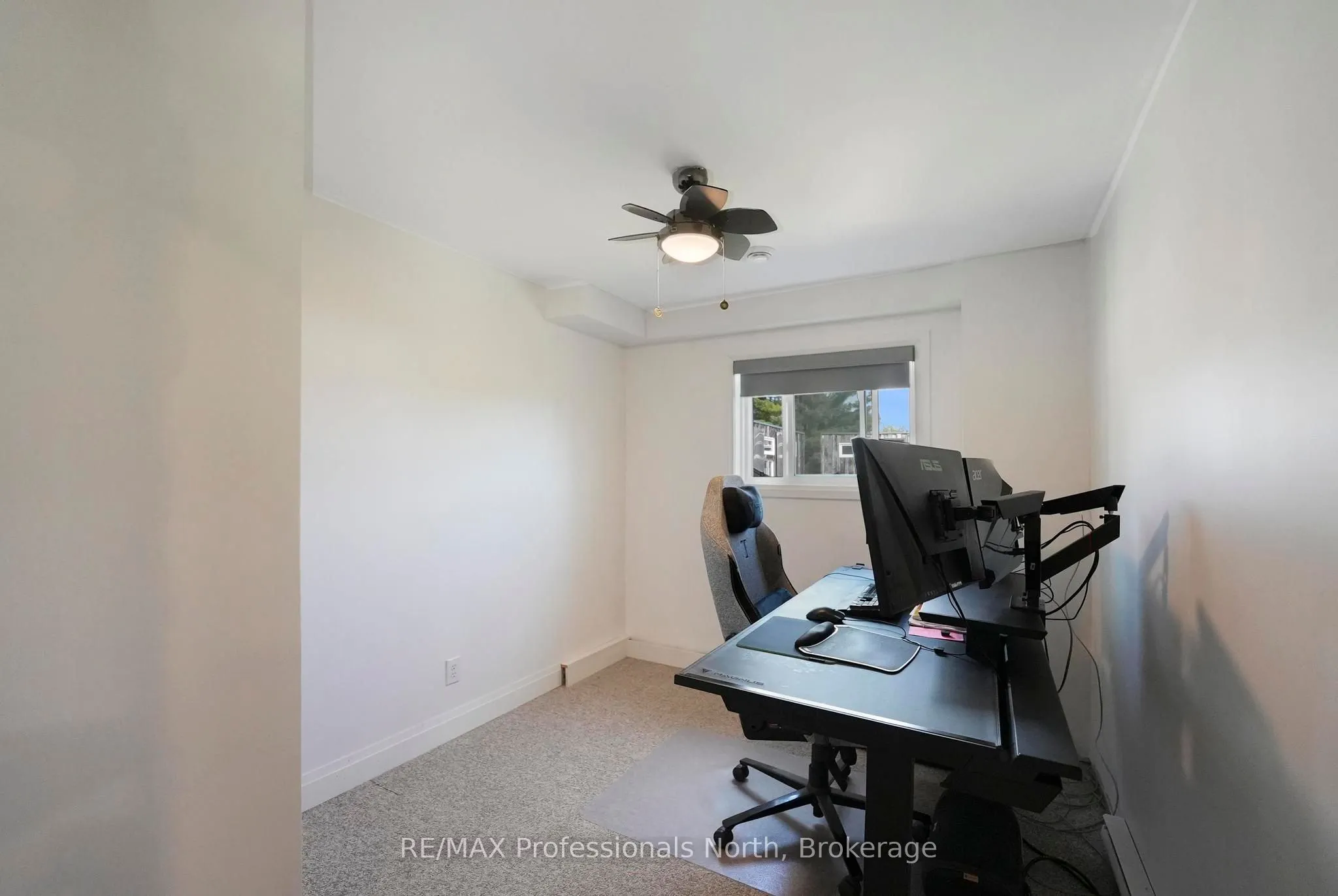 1597 Queens Line Road