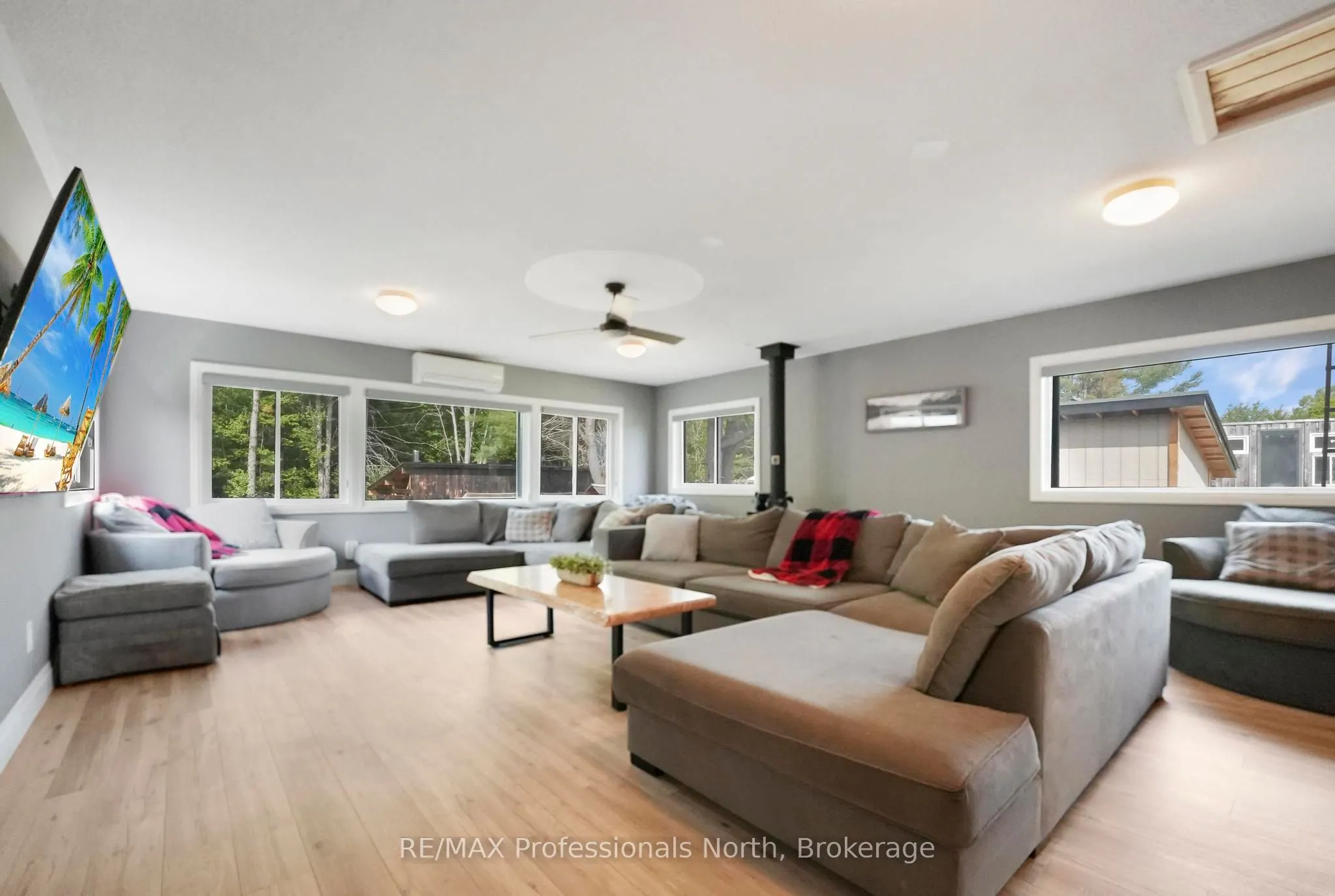 1597 Queens Line Road