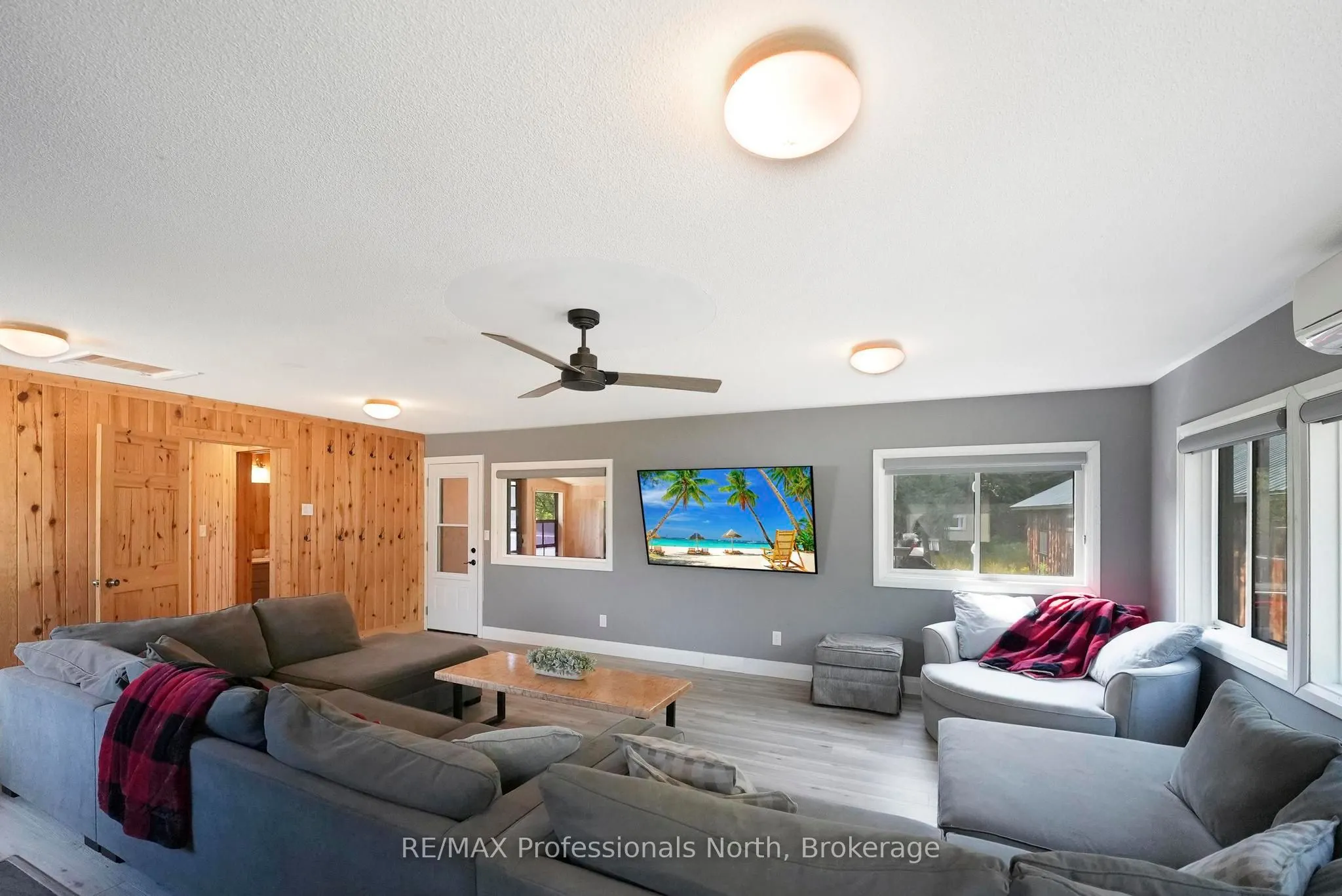 1597 Queens Line Road