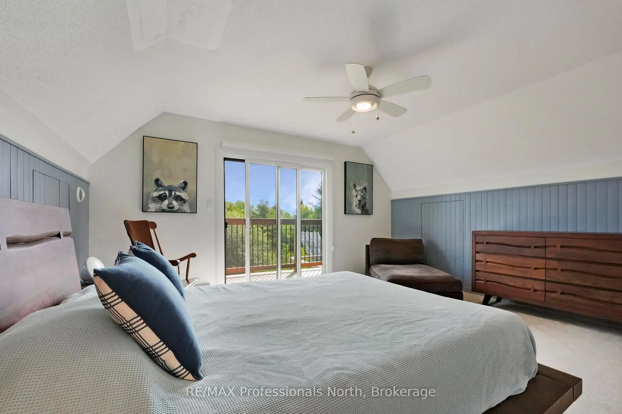 1597 Queens Line Road