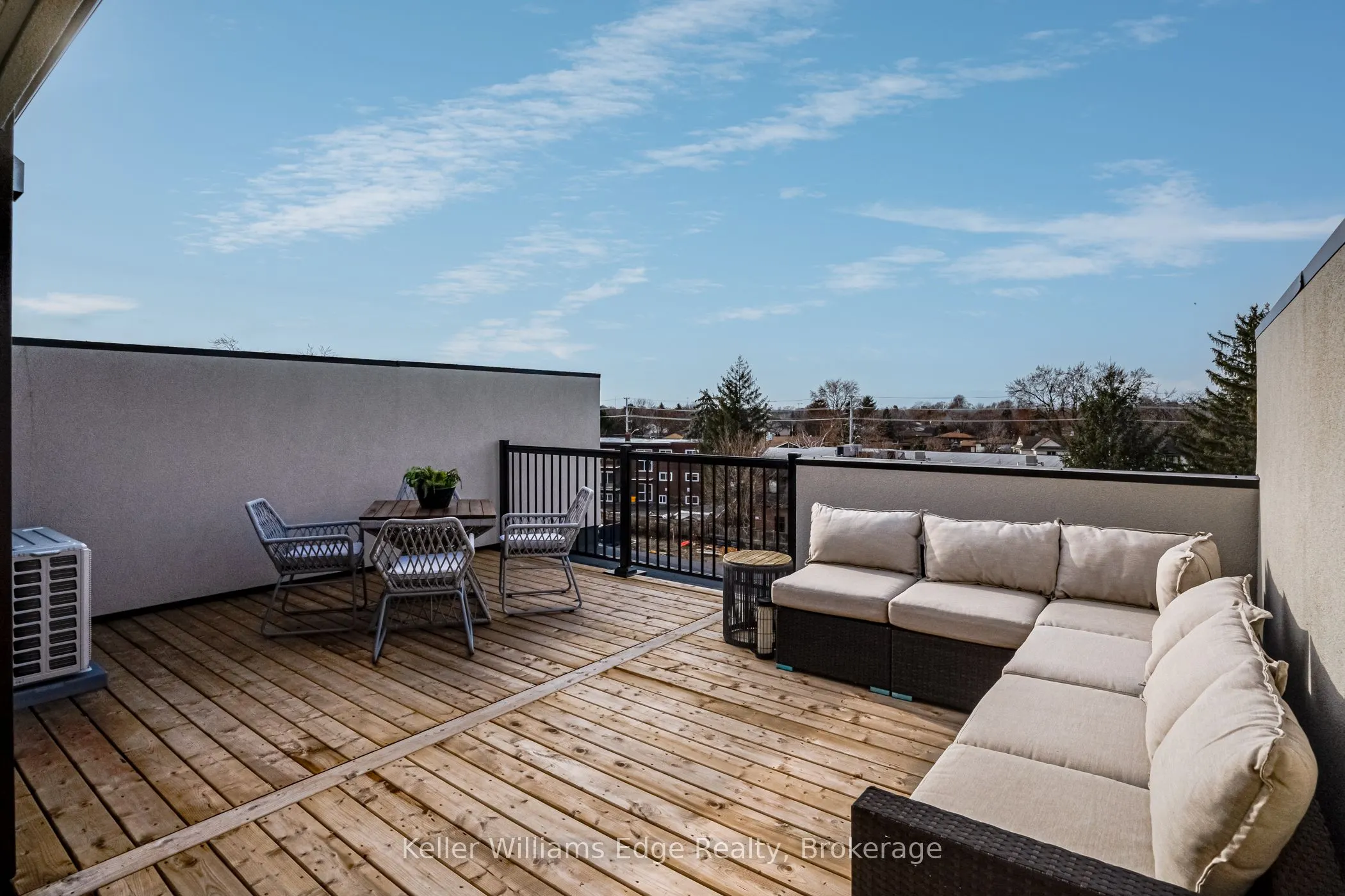 292 Vine Street, #45