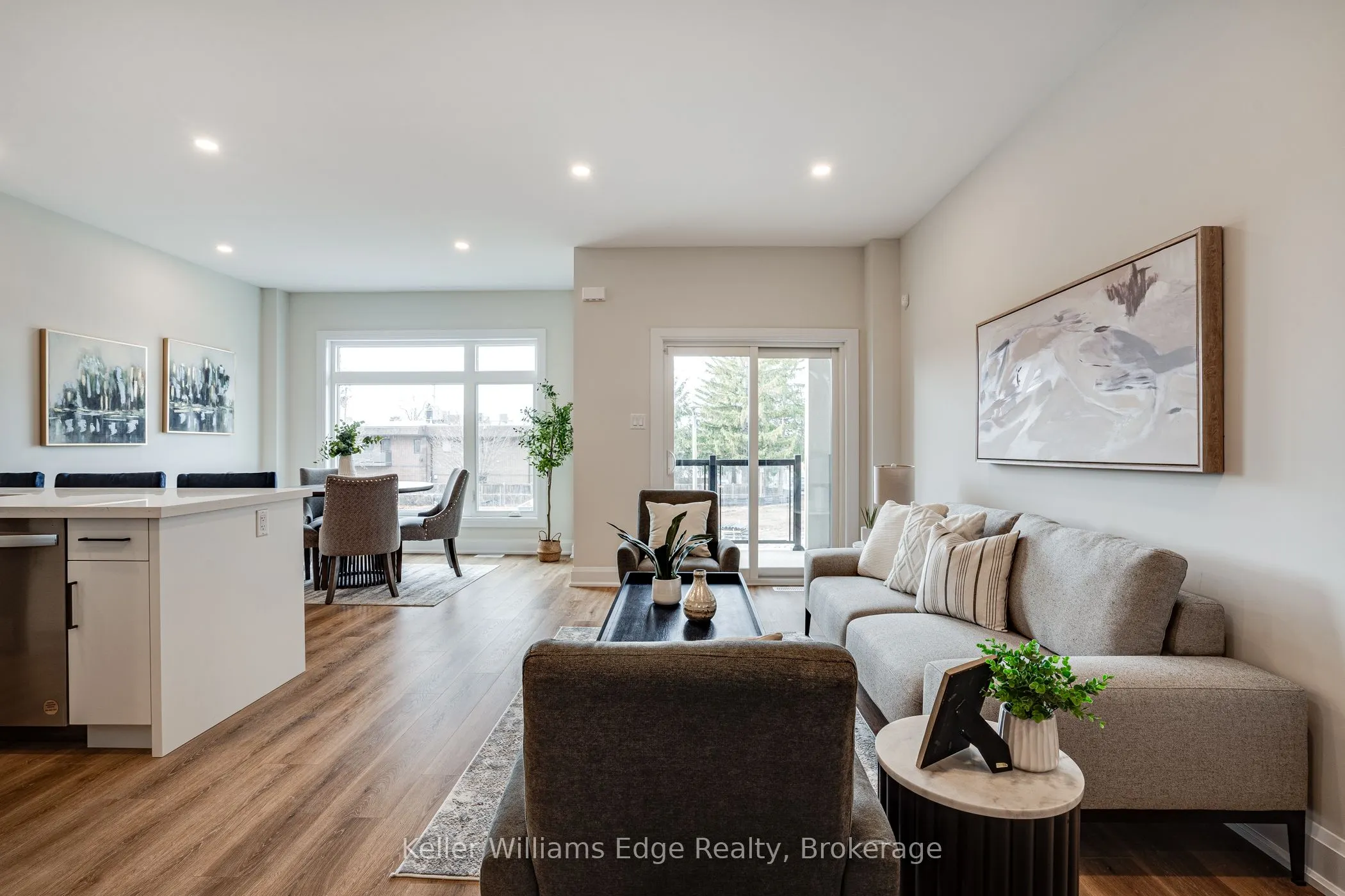 292 Vine Street, #45