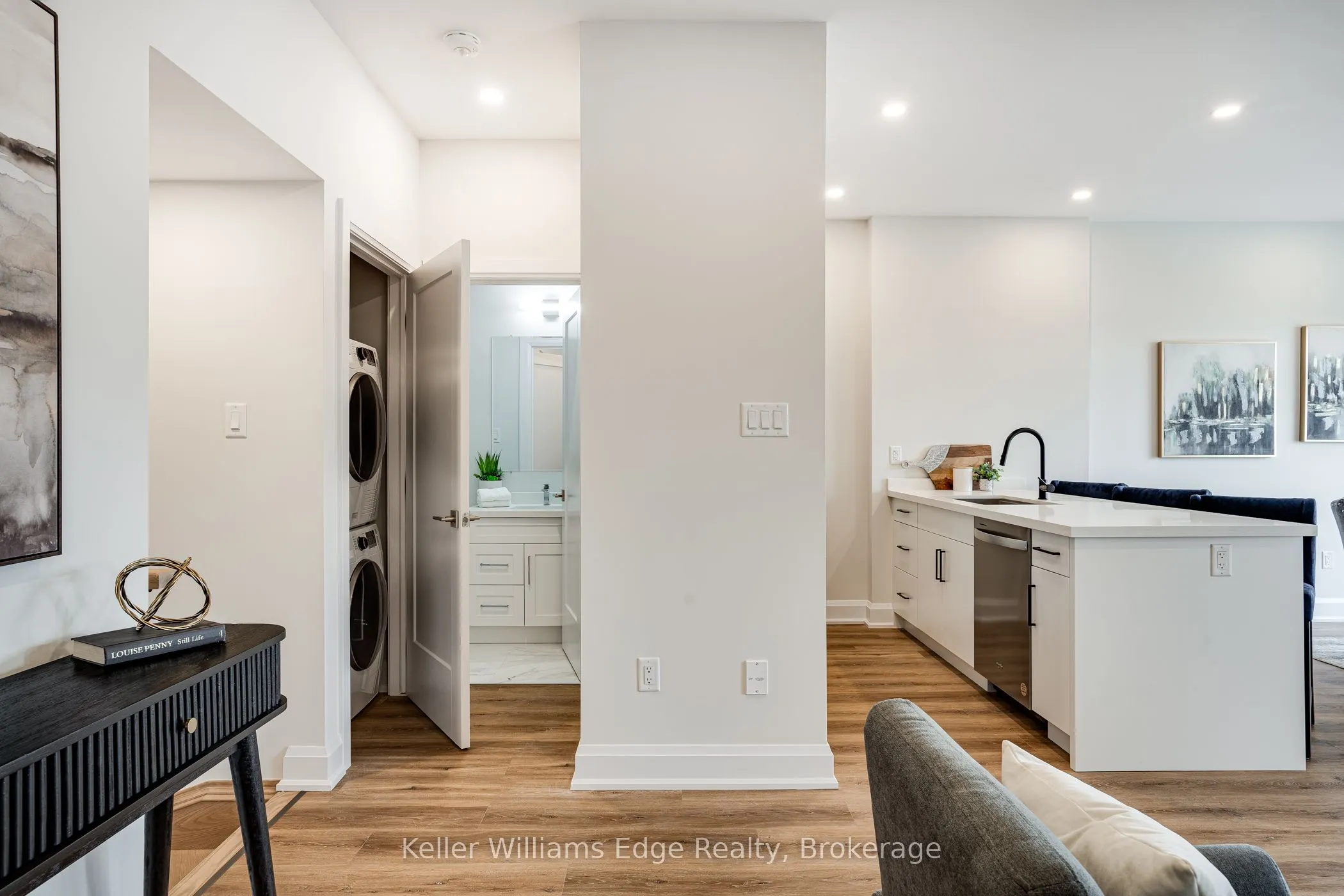 292 Vine Street, #45