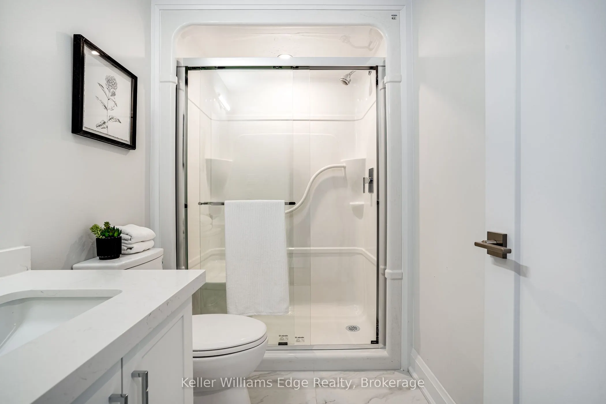 292 Vine Street, #45