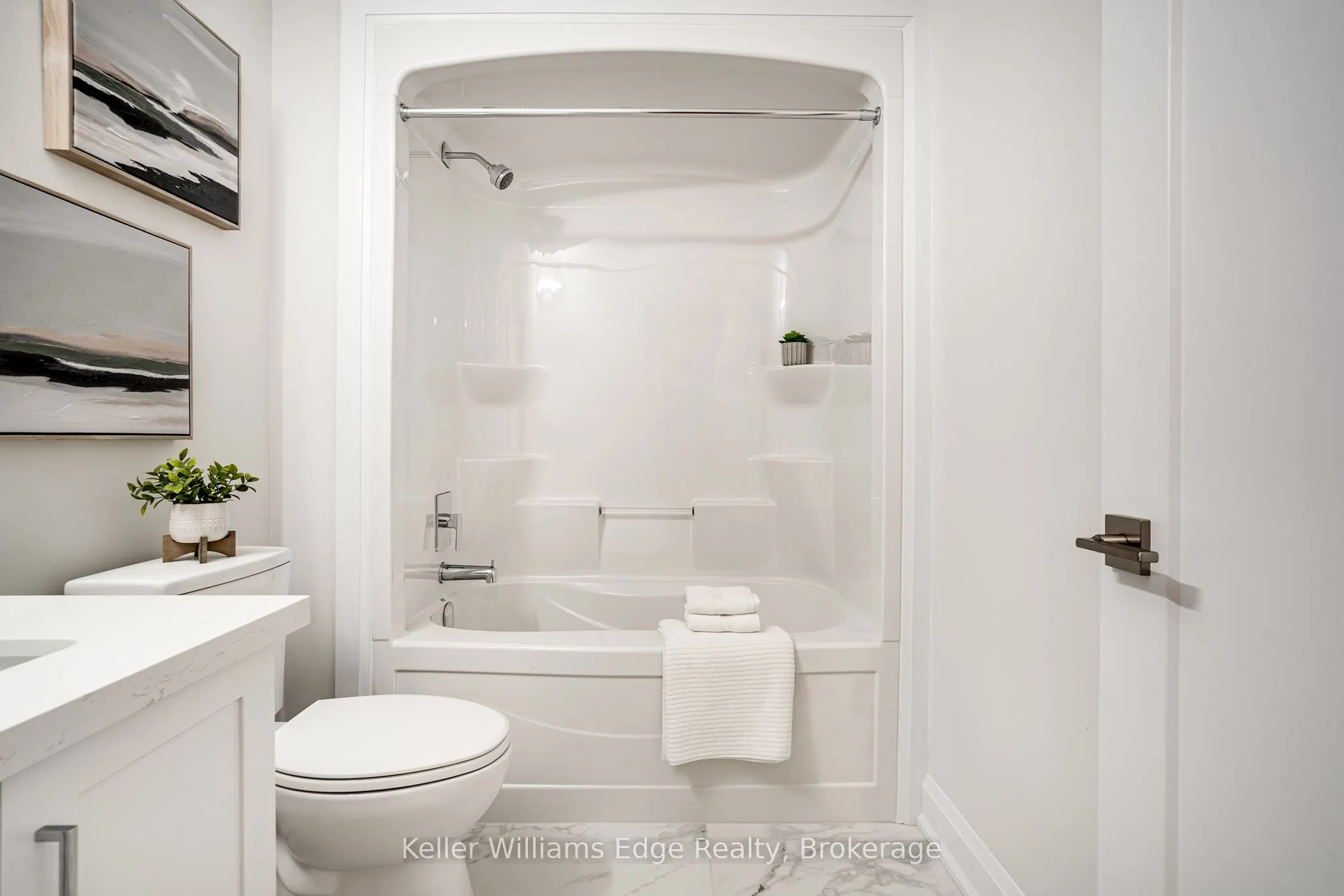 292 Vine Street, #45