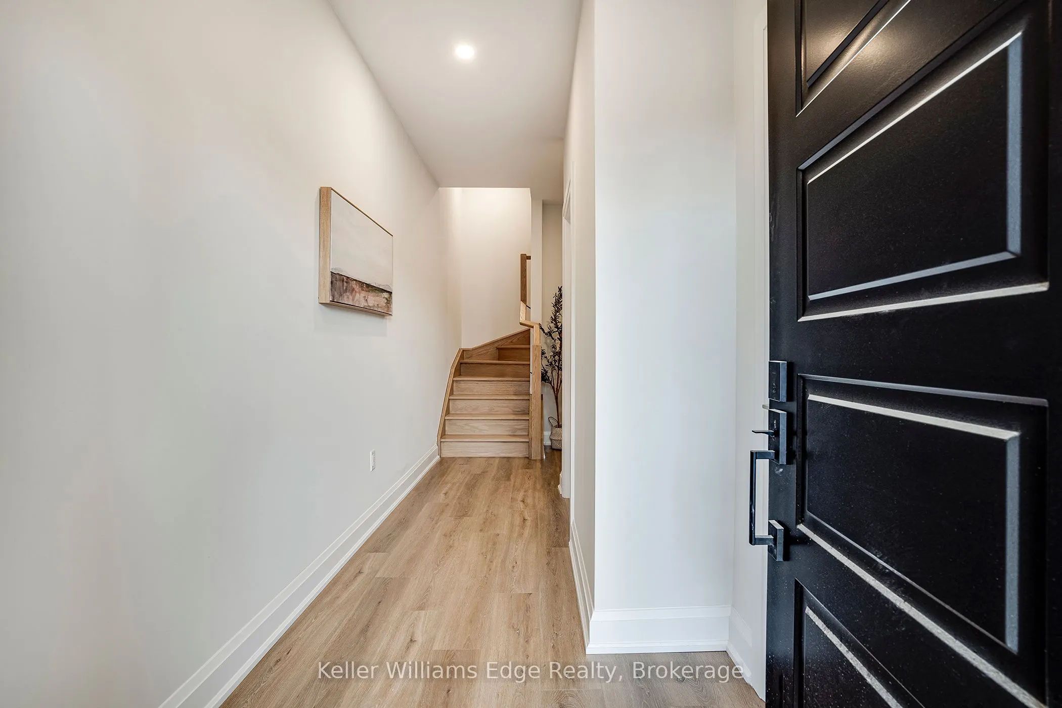 292 Vine Street, #45