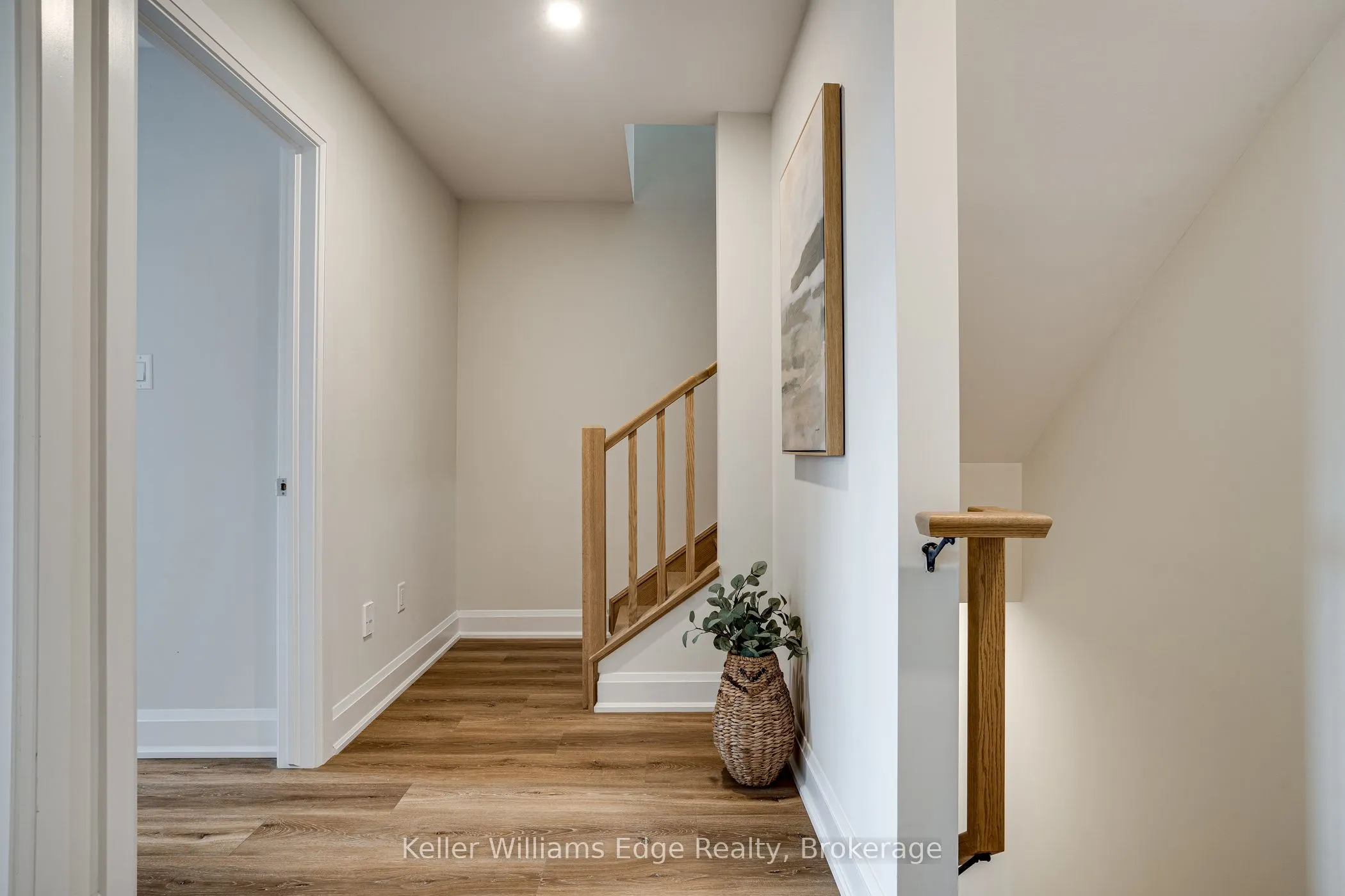 292 Vine Street, #45