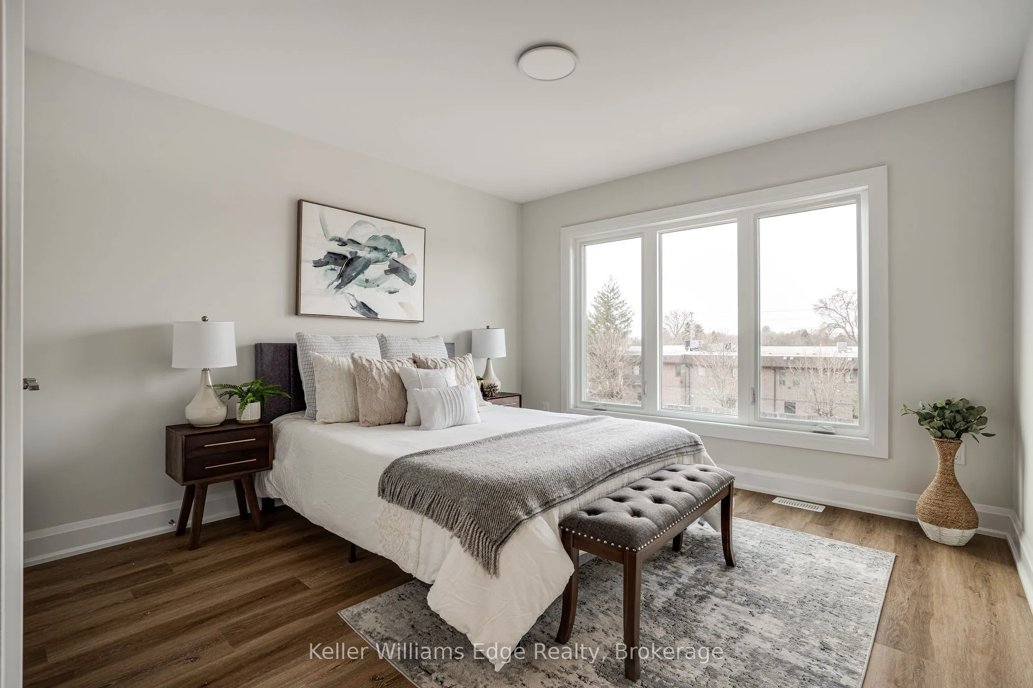 292 Vine Street, #45