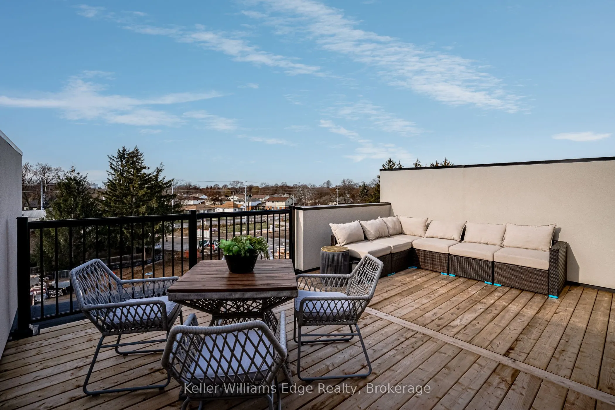292 Vine Street, #45