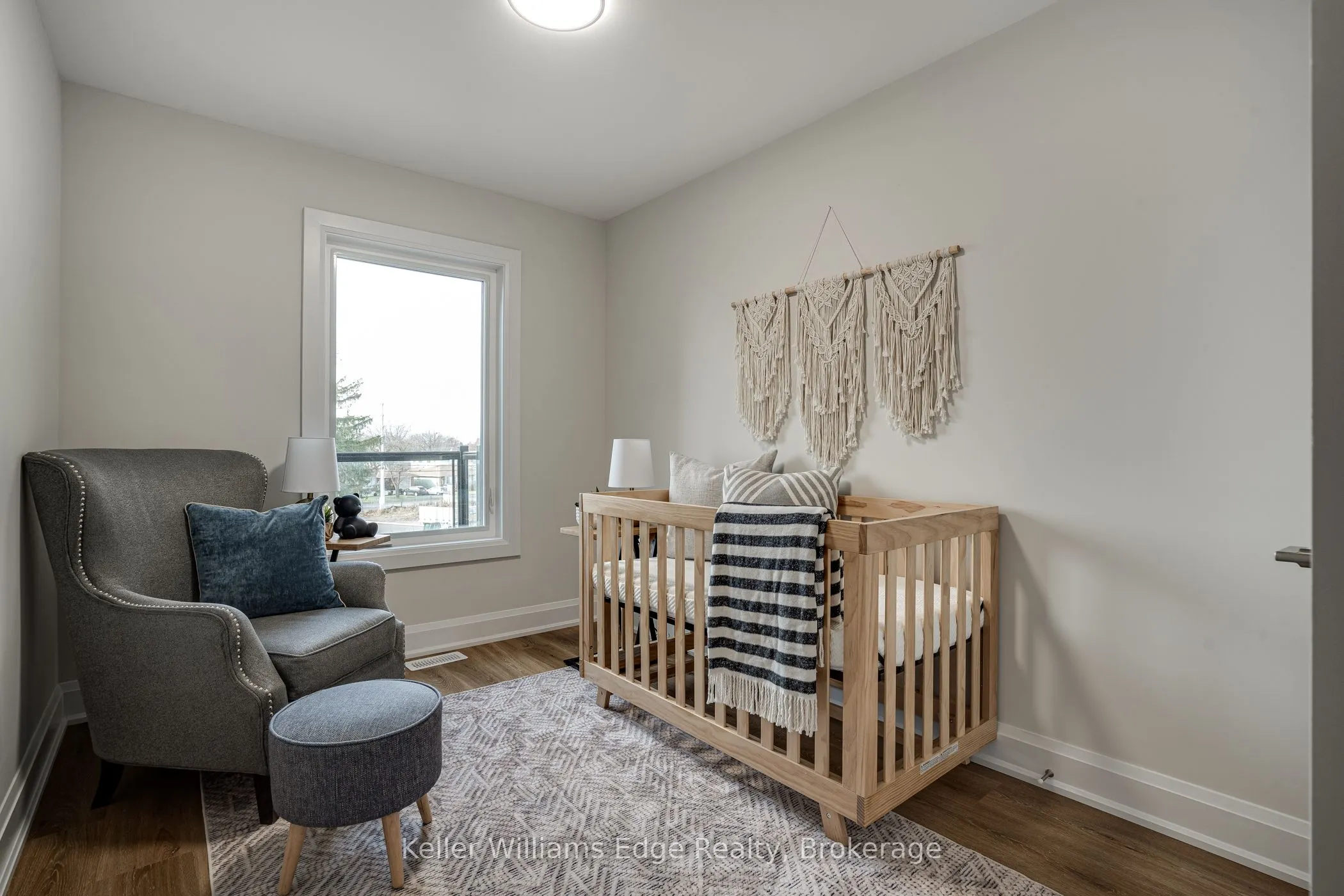 292 Vine Street, #45