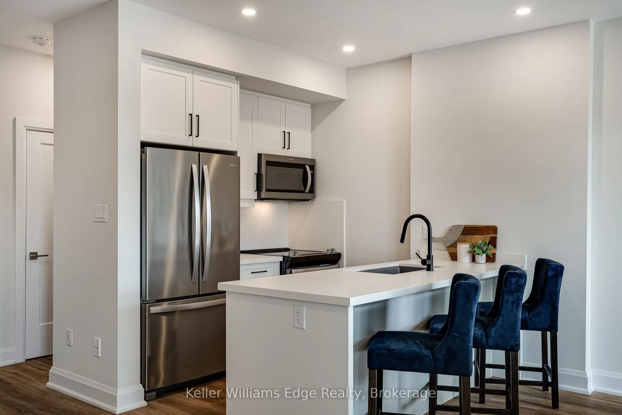 292 Vine Street, #45