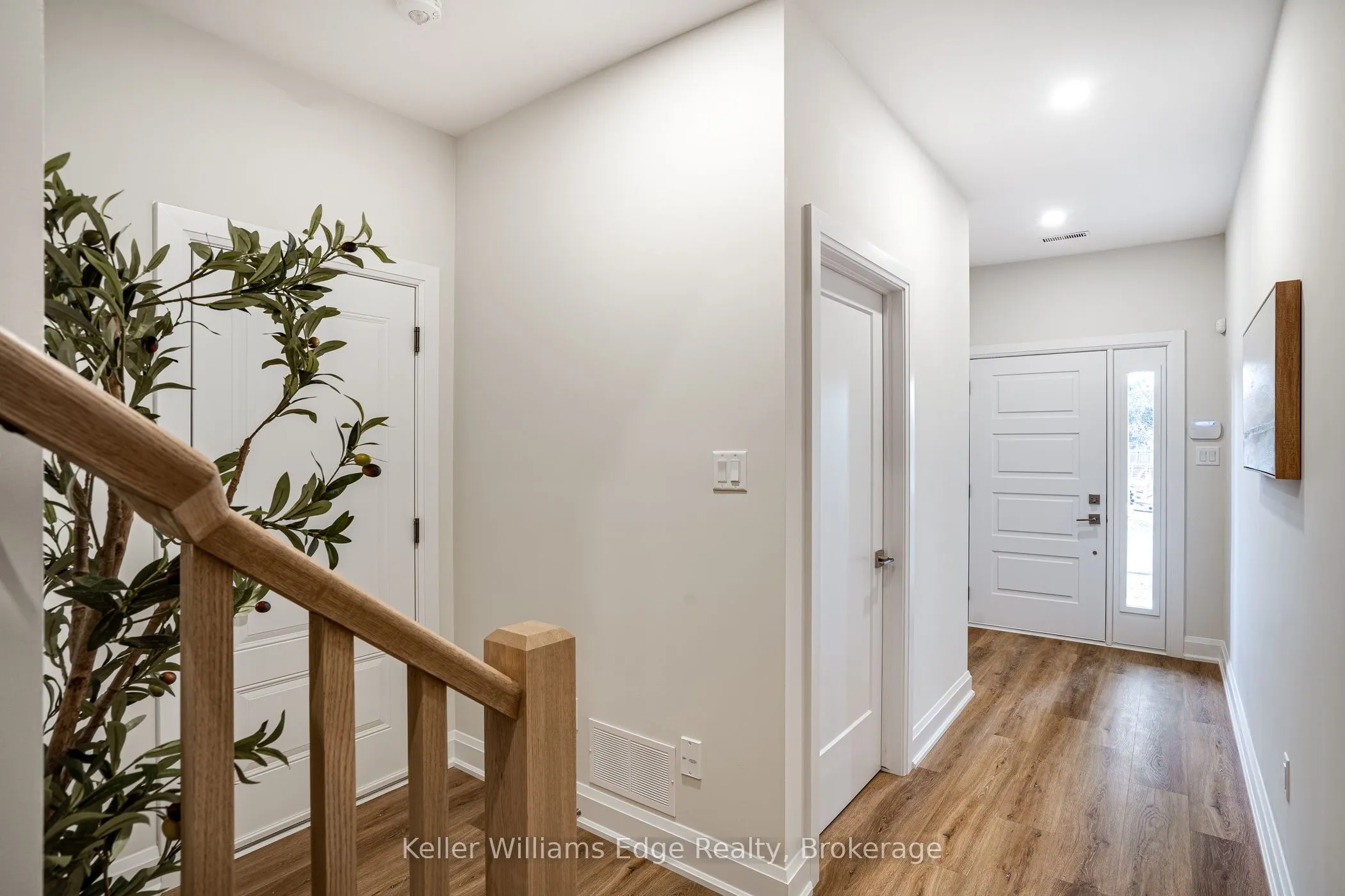 292 Vine Street, #45