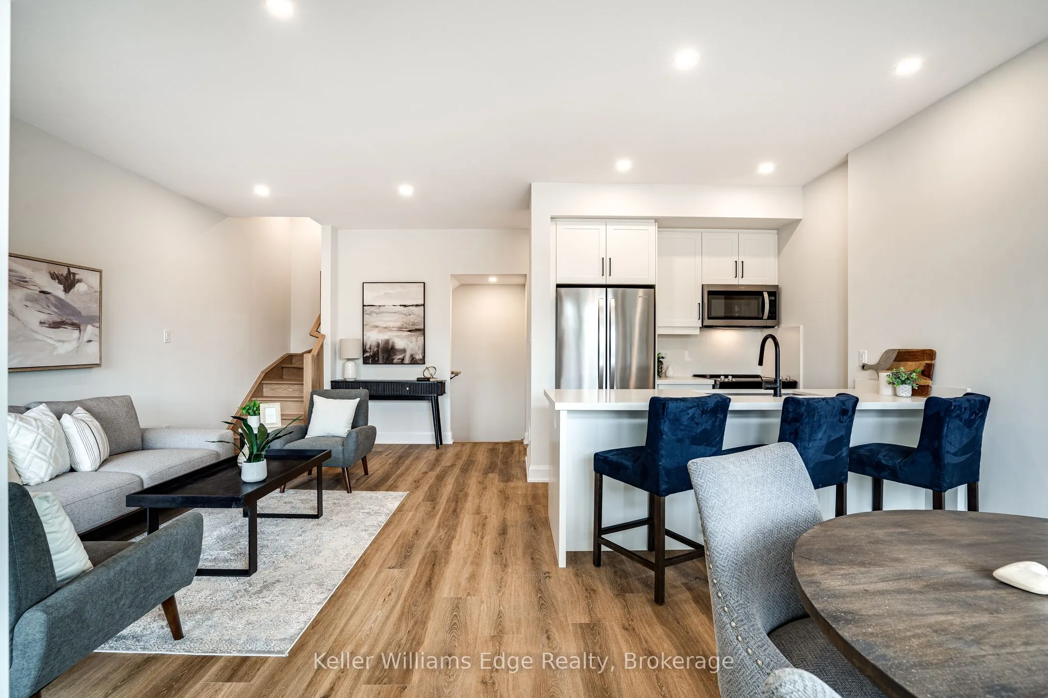 292 Vine Street, #45