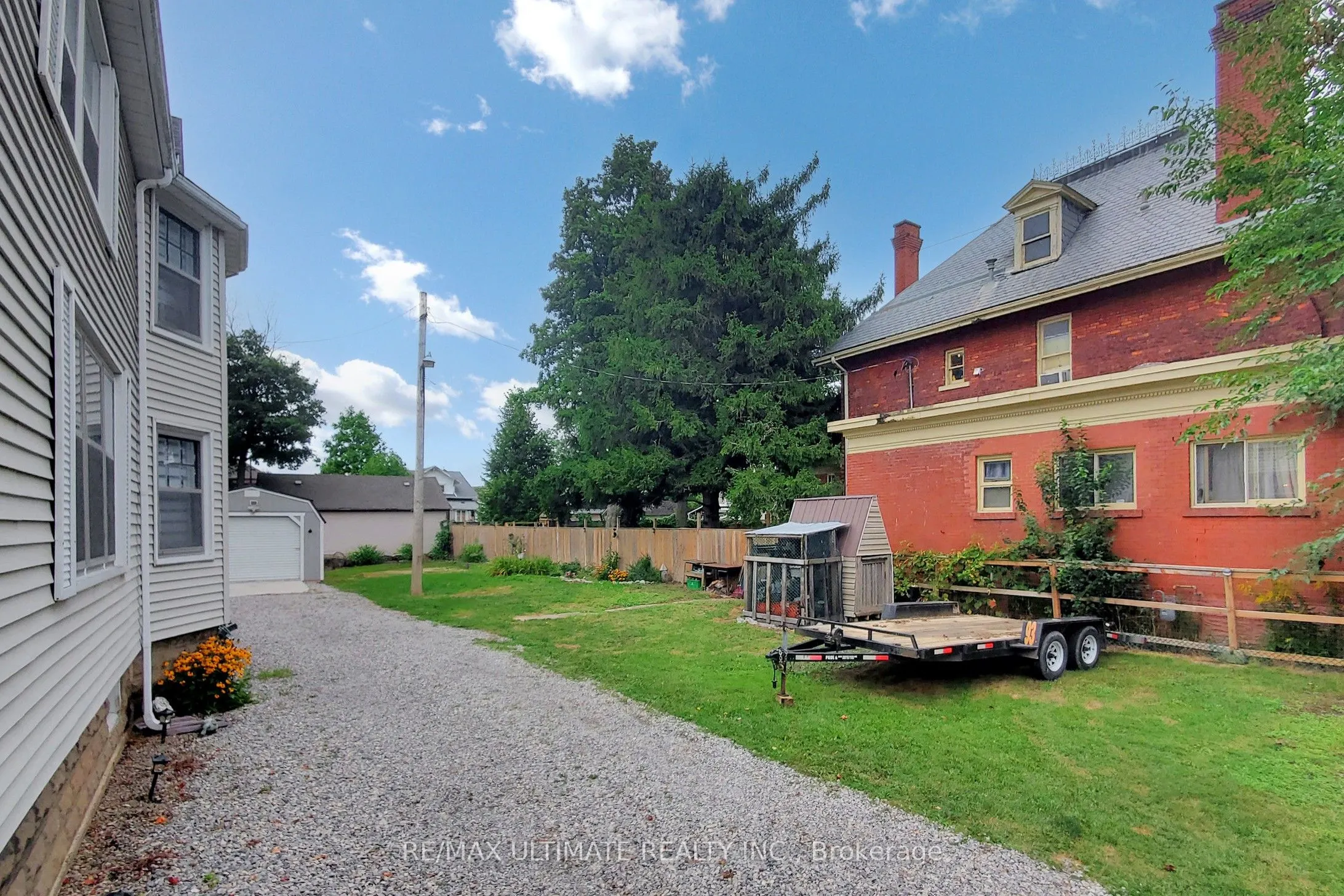 115 BROAD Street E