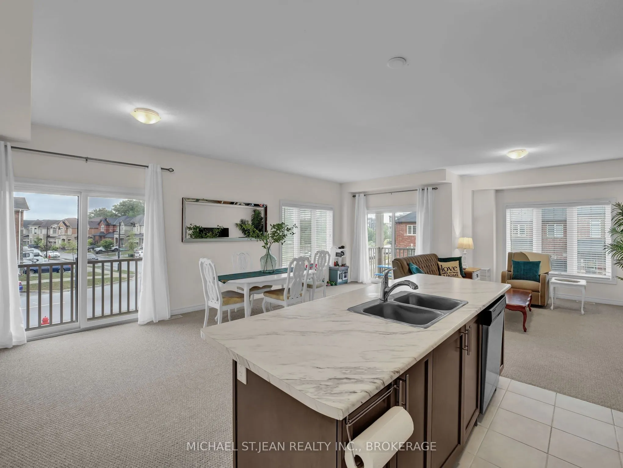 101 Mallard Trail, #52