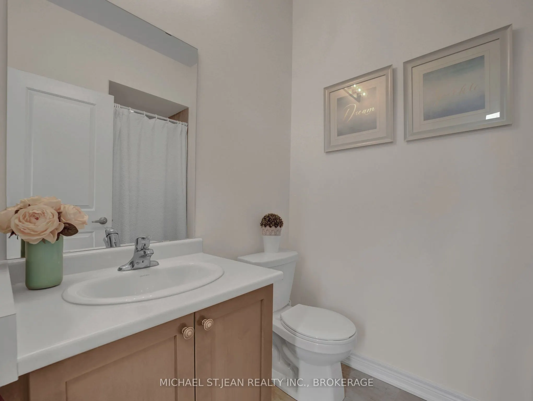 101 Mallard Trail, #52