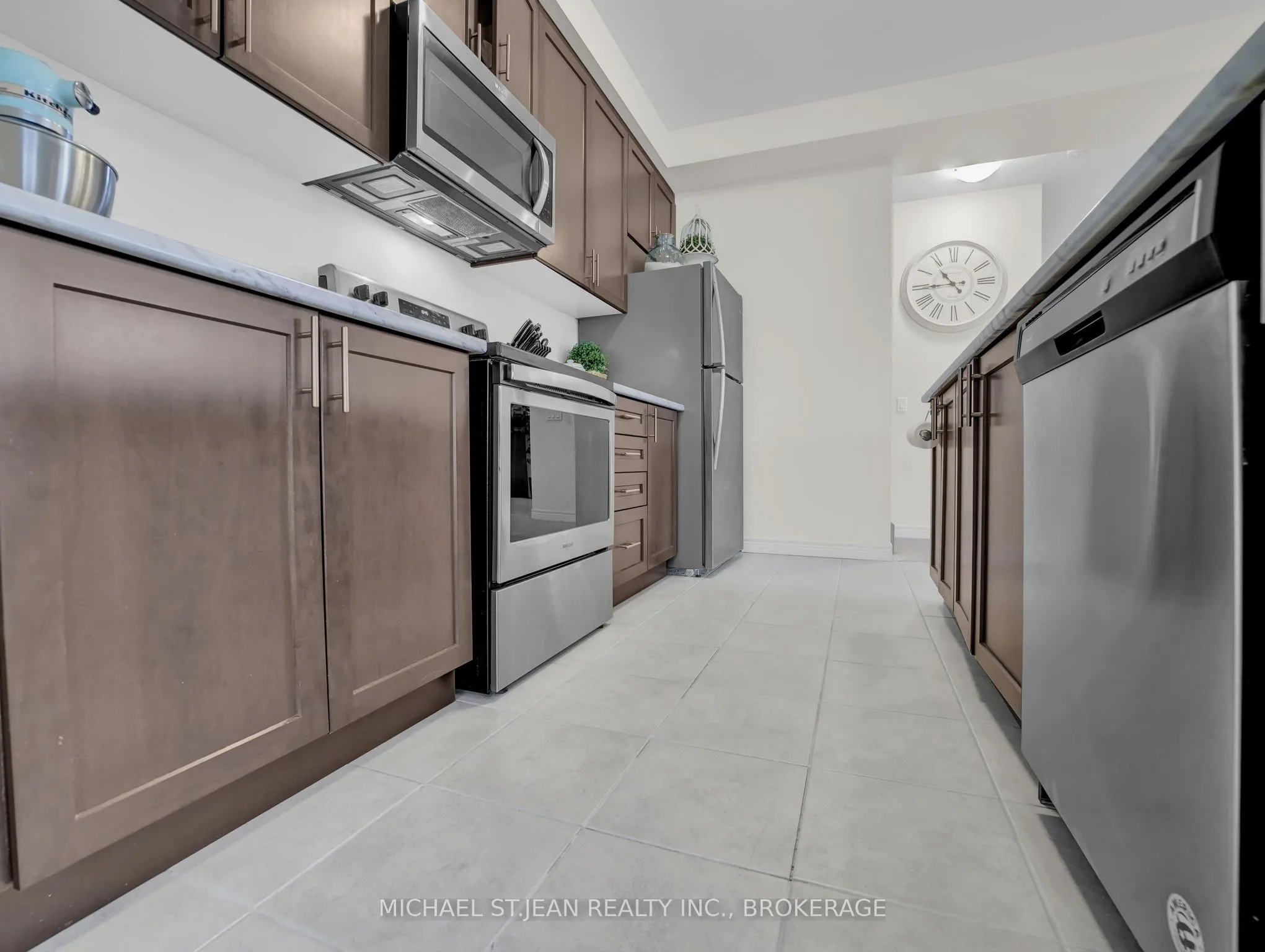 101 Mallard Trail, #52
