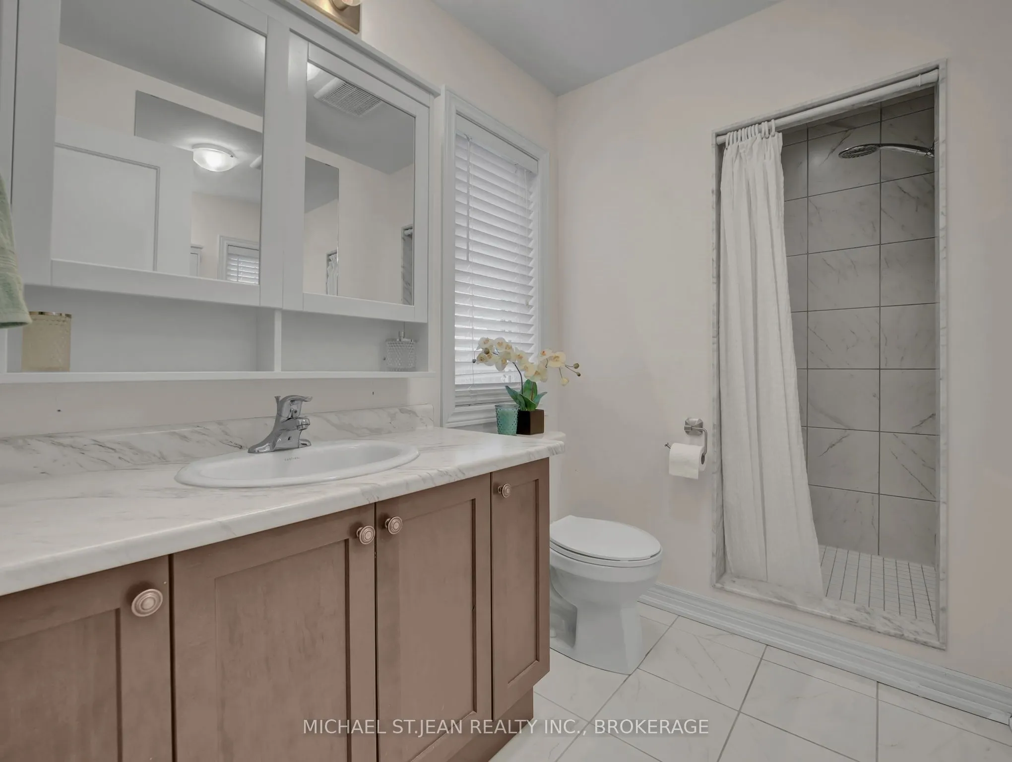 101 Mallard Trail, #52