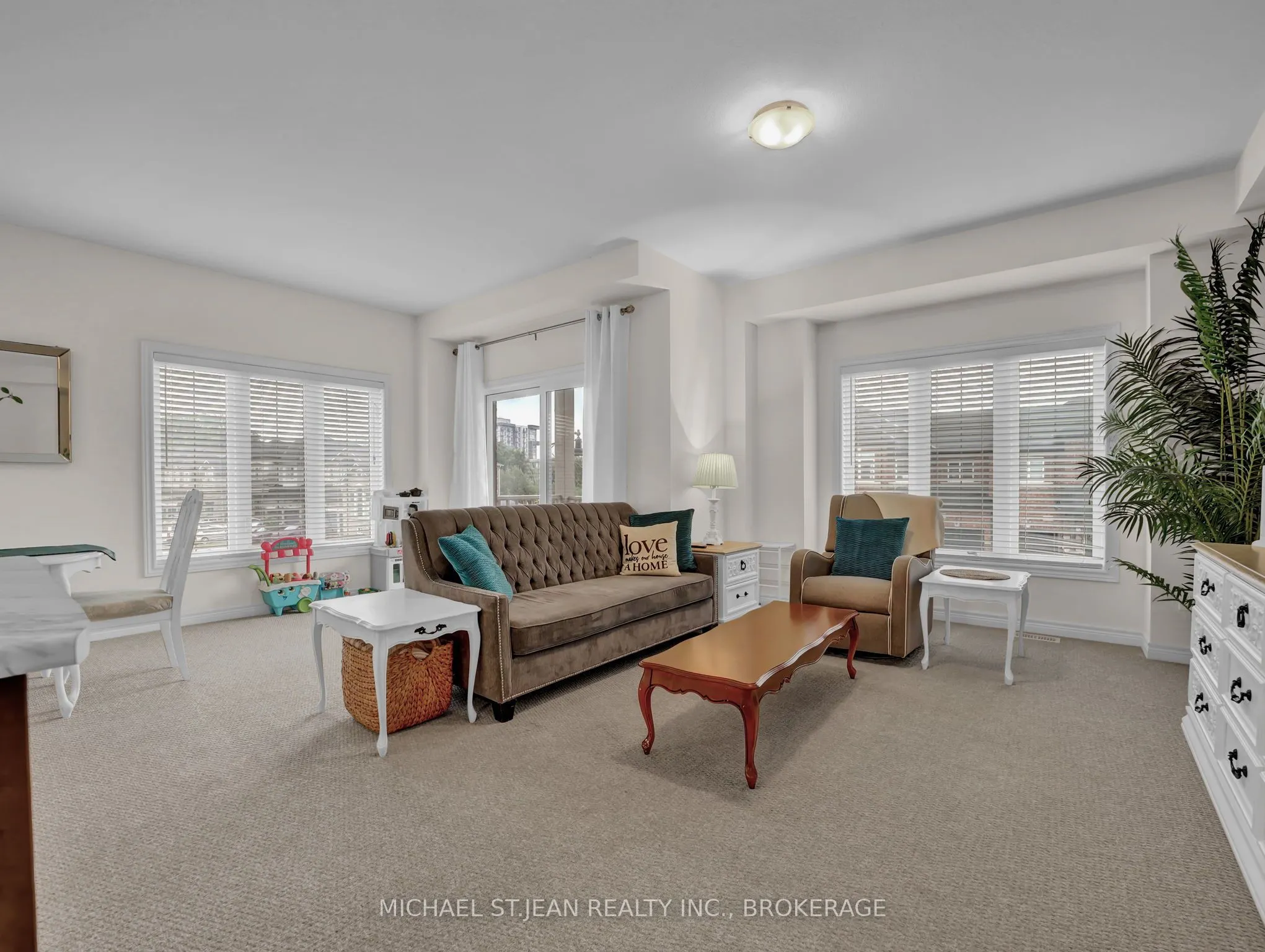 101 Mallard Trail, #52
