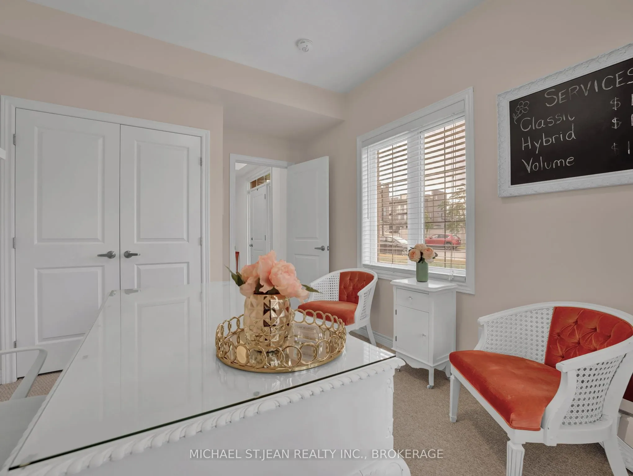 101 Mallard Trail, #52