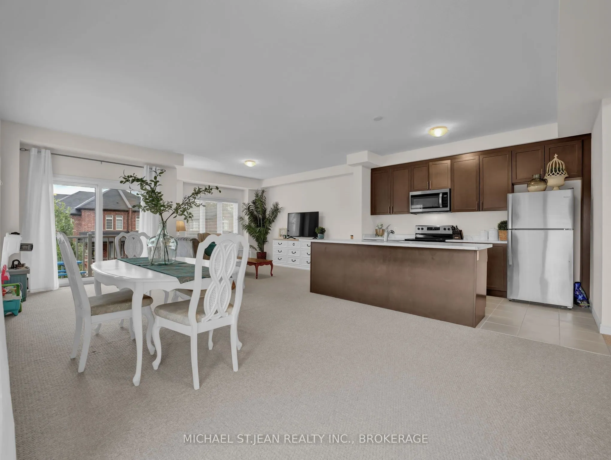 101 Mallard Trail, #52