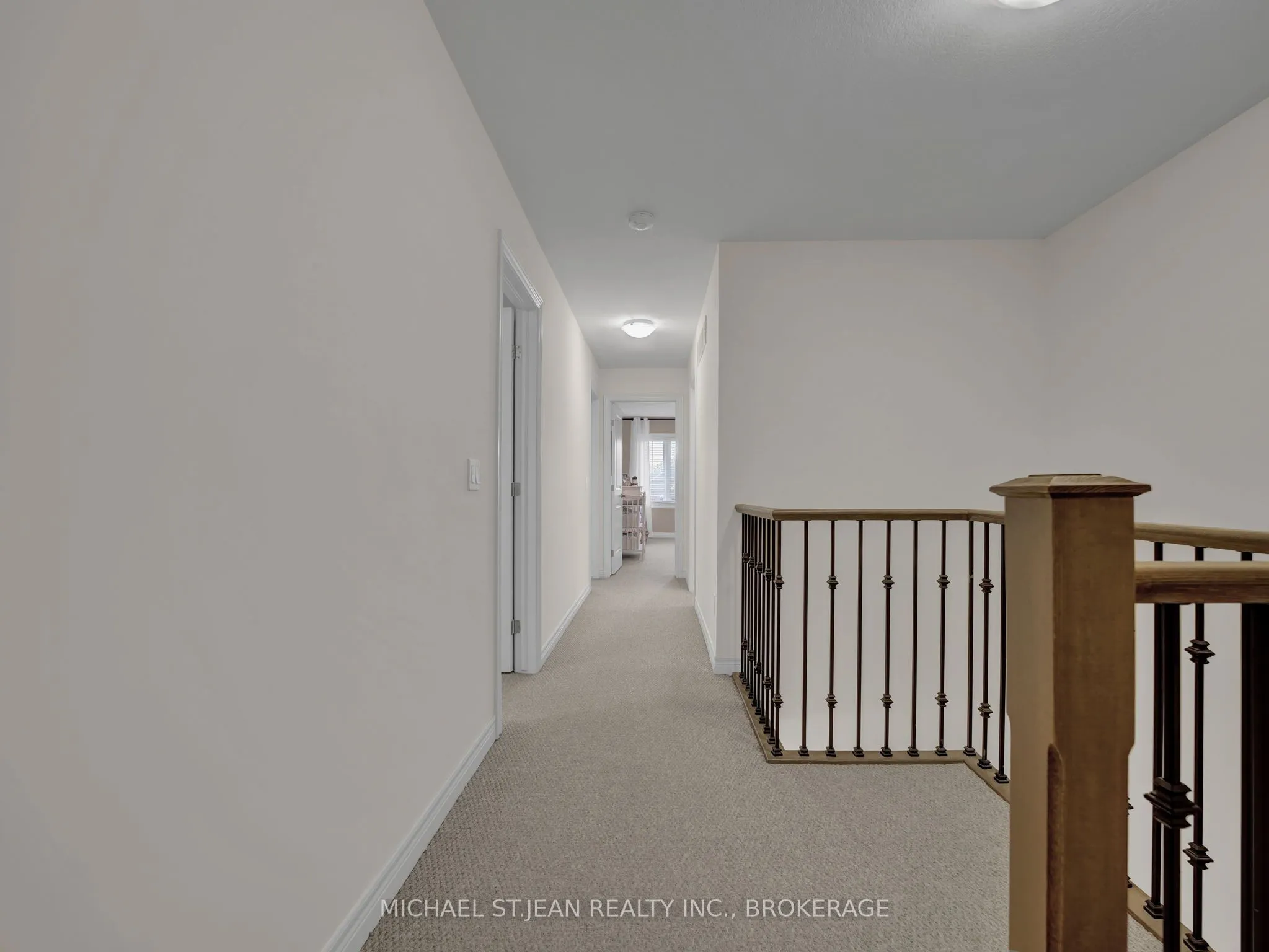 101 Mallard Trail, #52