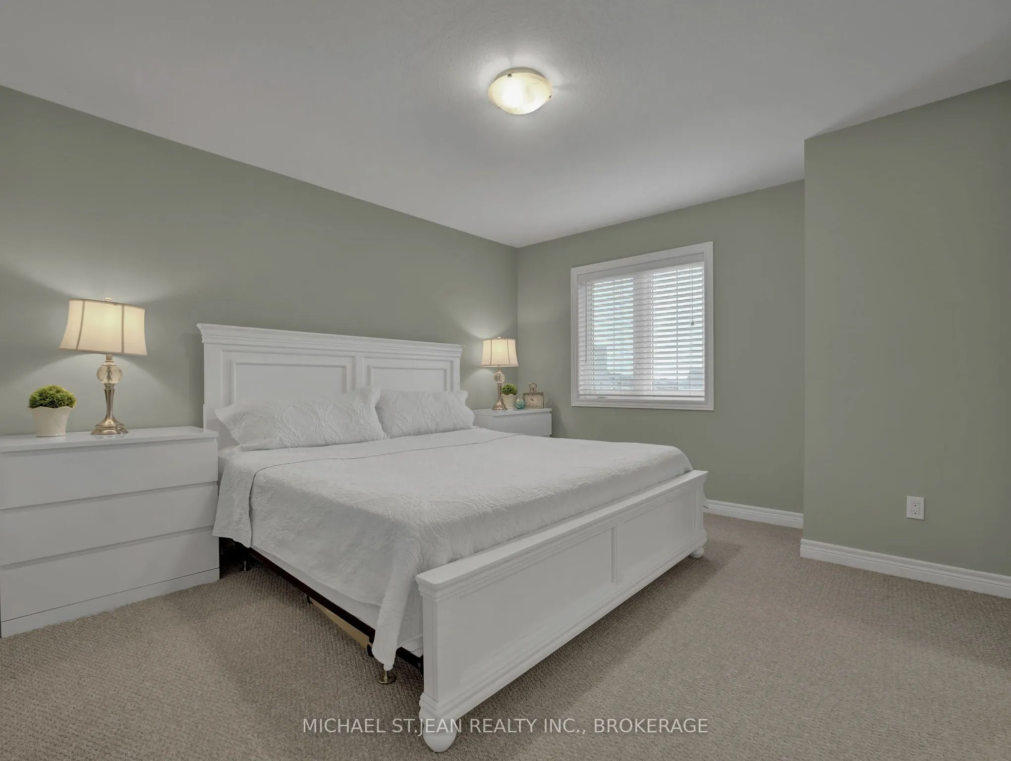 101 Mallard Trail, #52