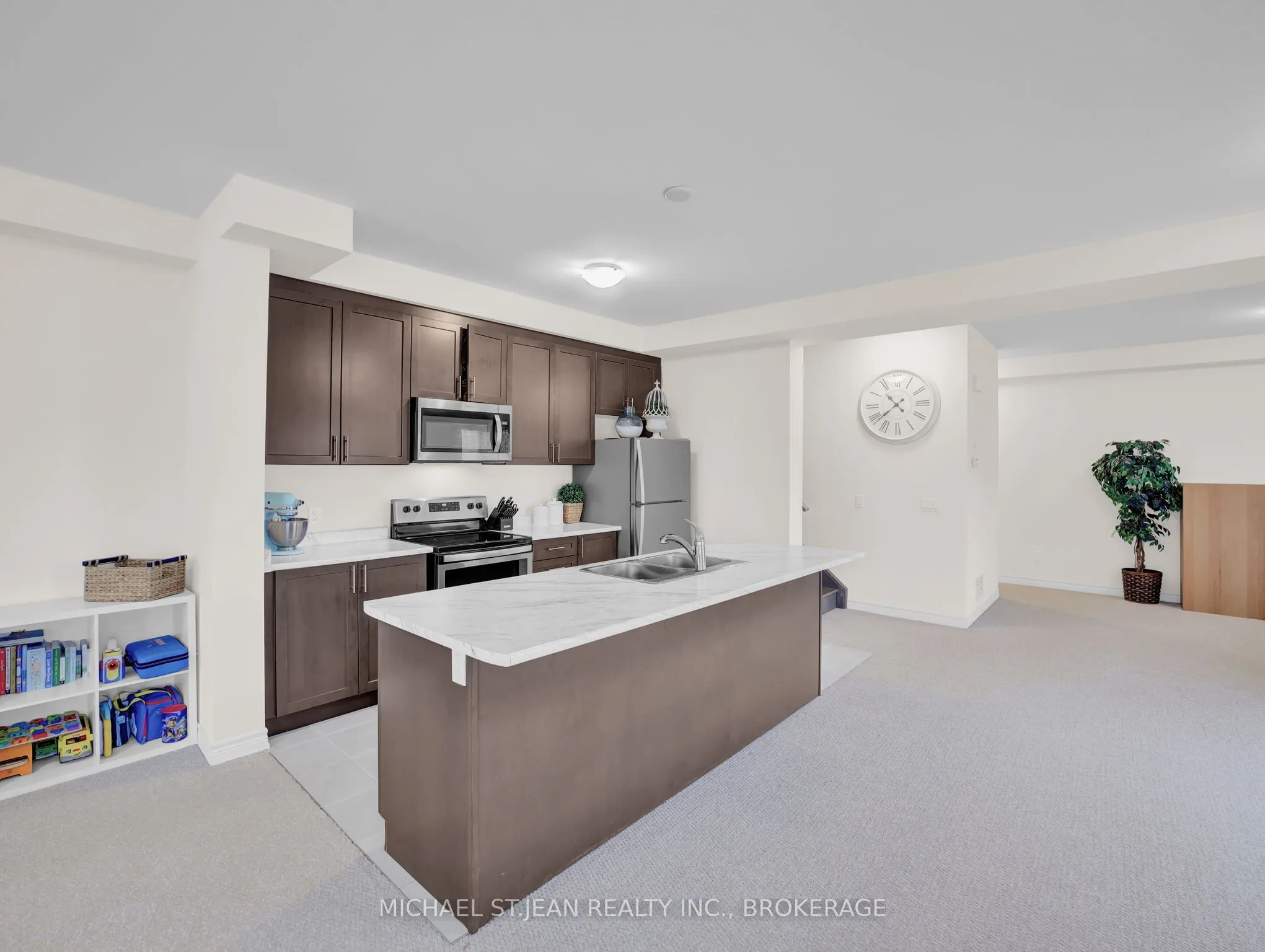 101 Mallard Trail, #52