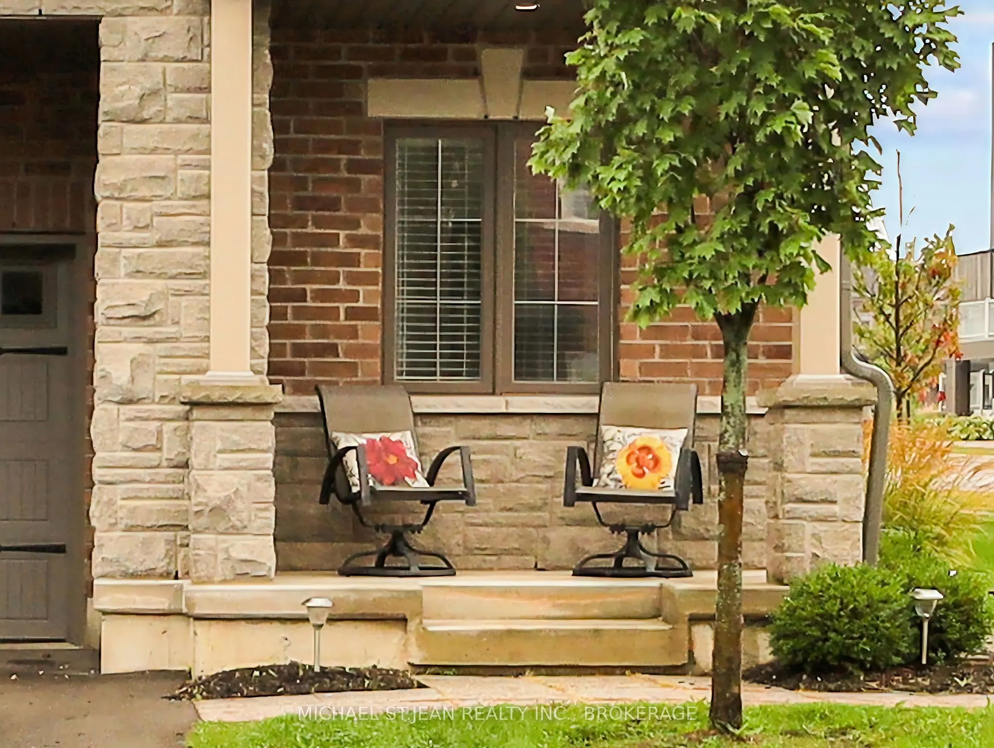 101 Mallard Trail, #52