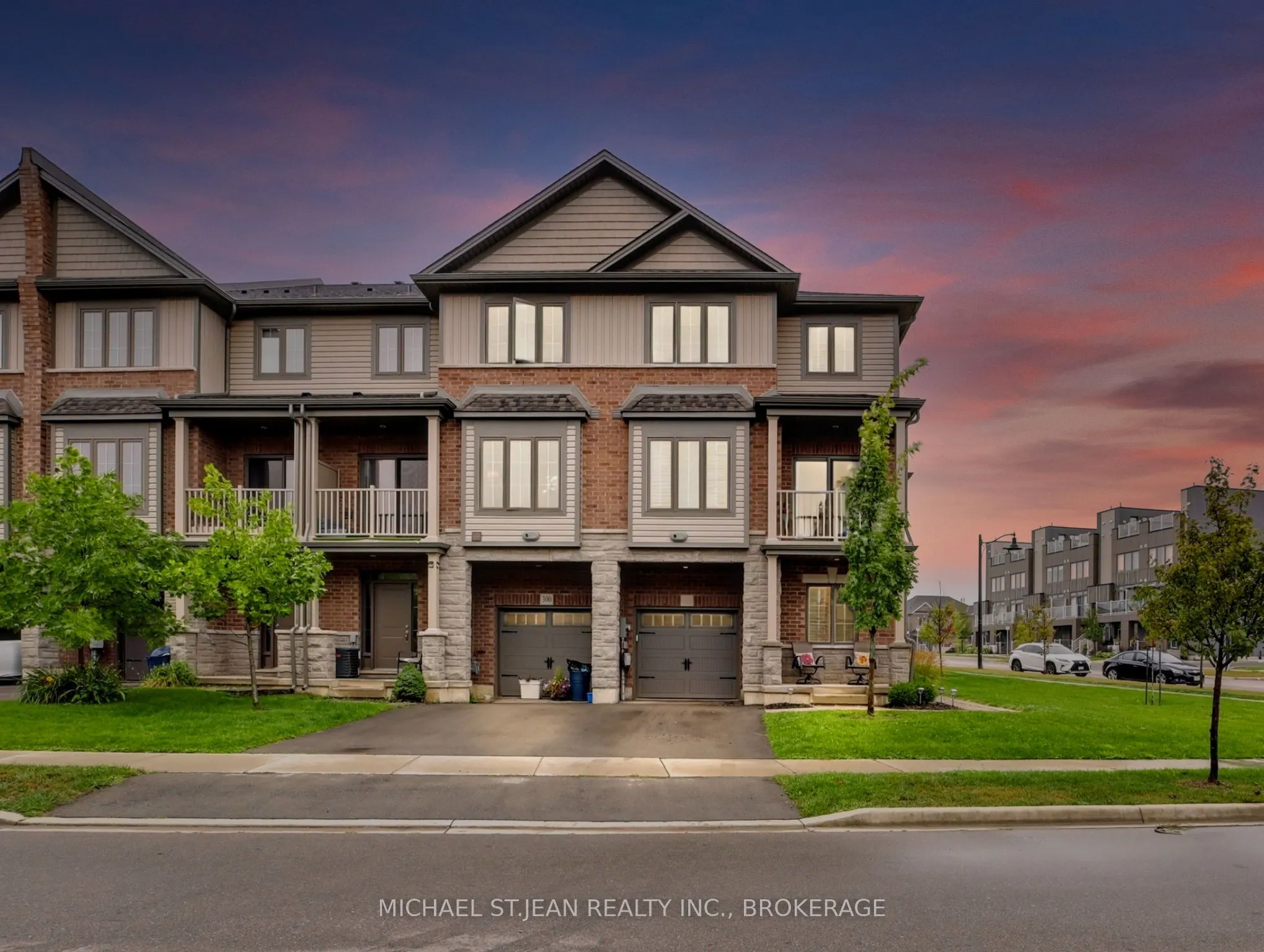 101 Mallard Trail, #52
