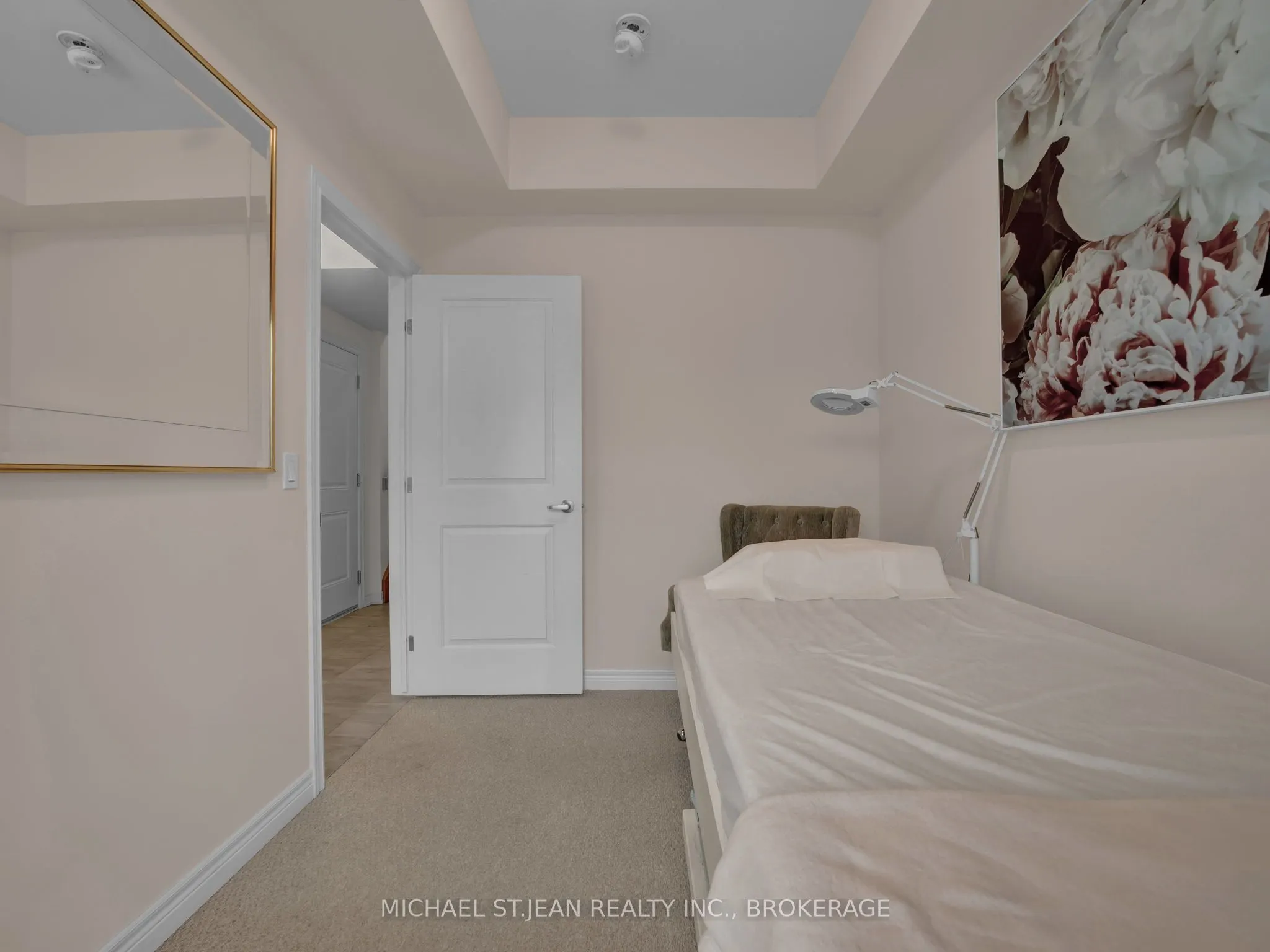 101 Mallard Trail, #52