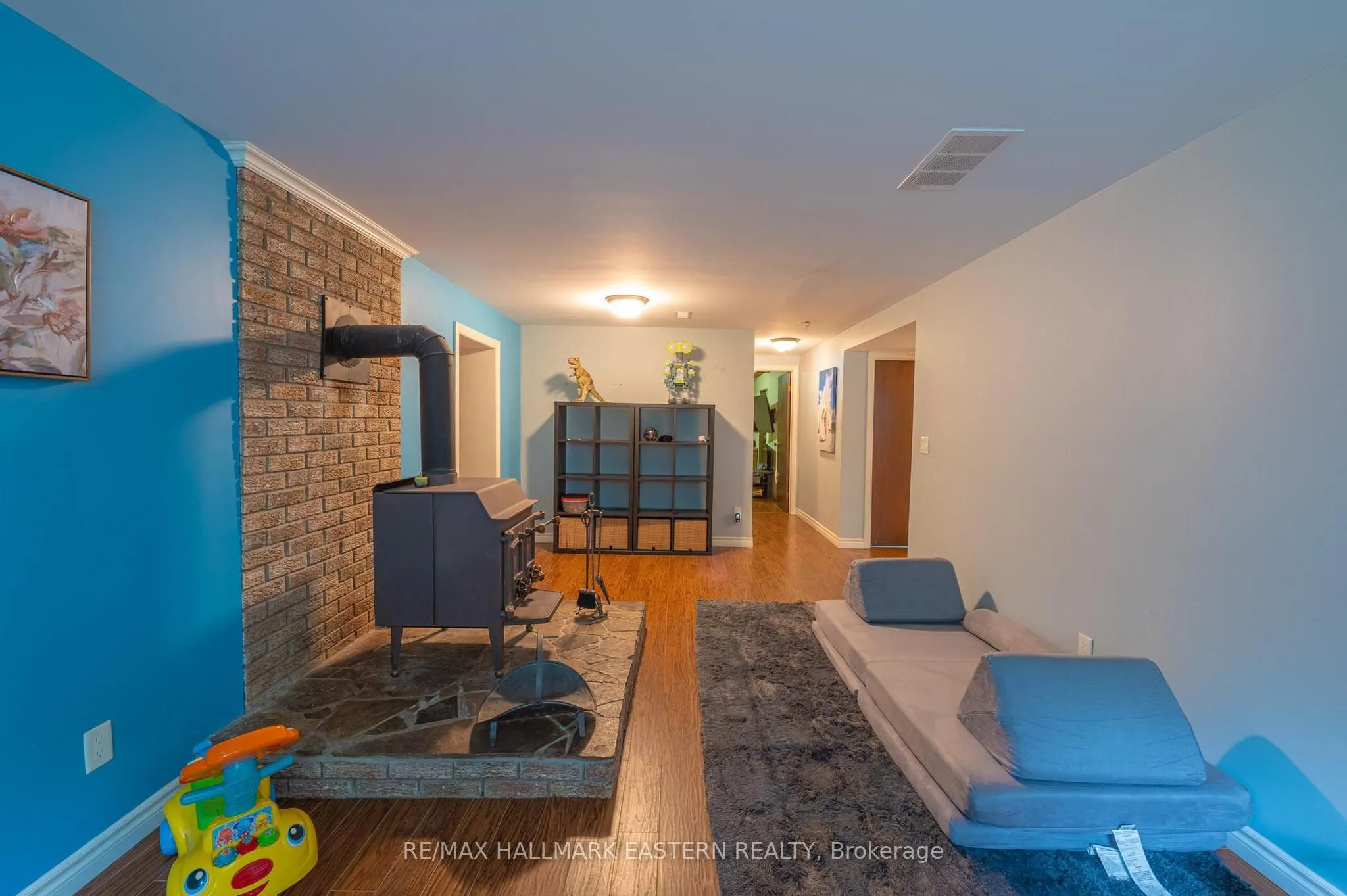 3 Carol Place