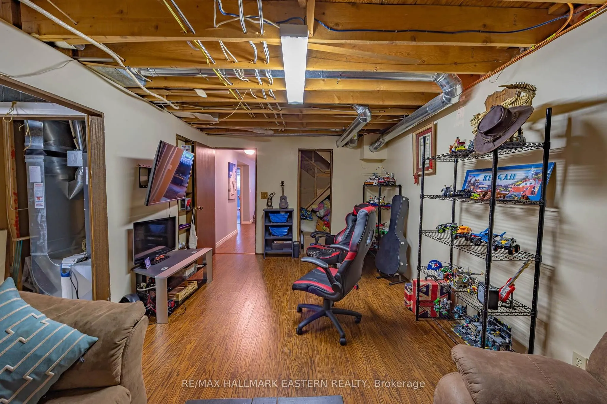 3 Carol Place