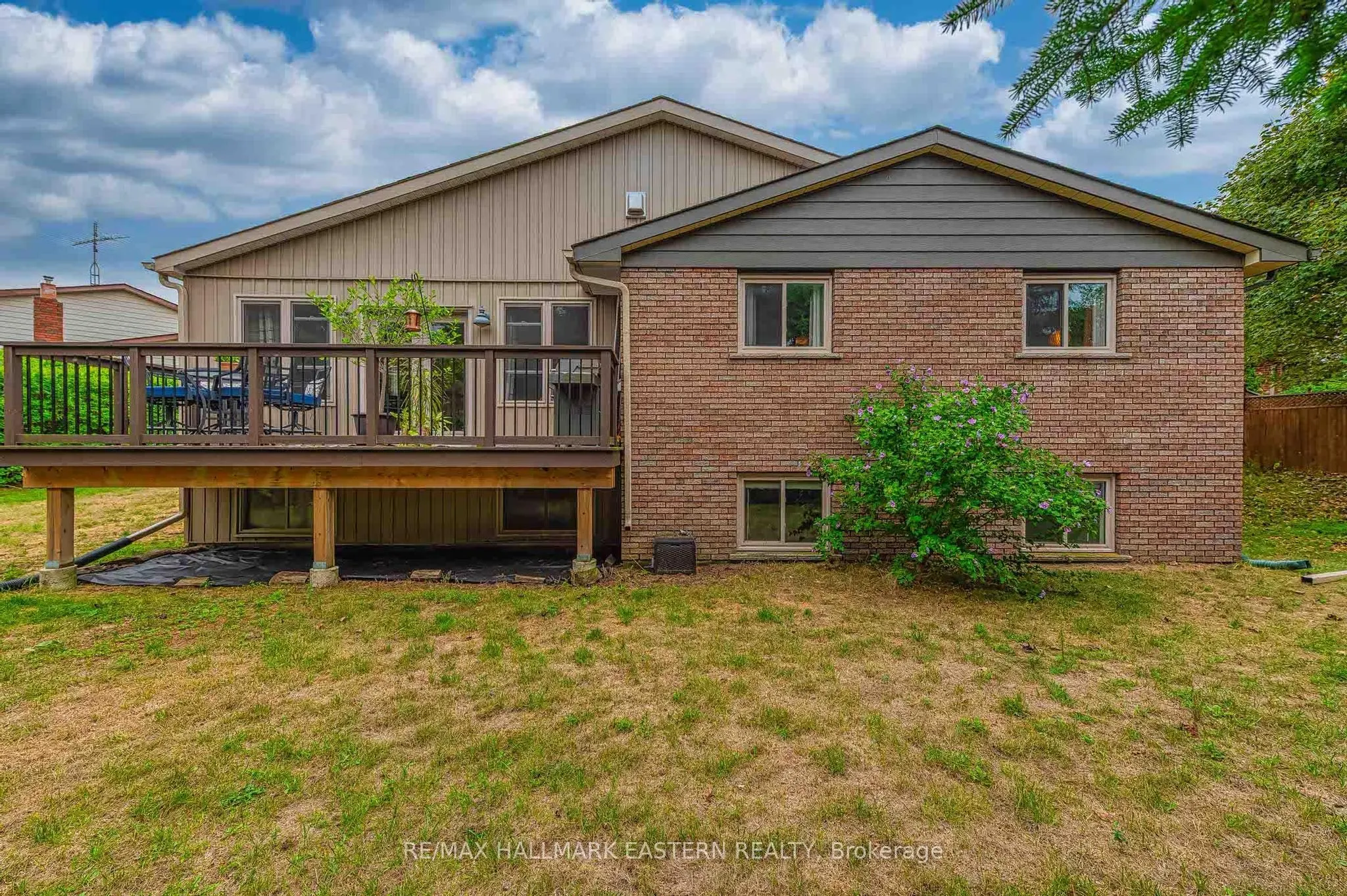 3 Carol Place