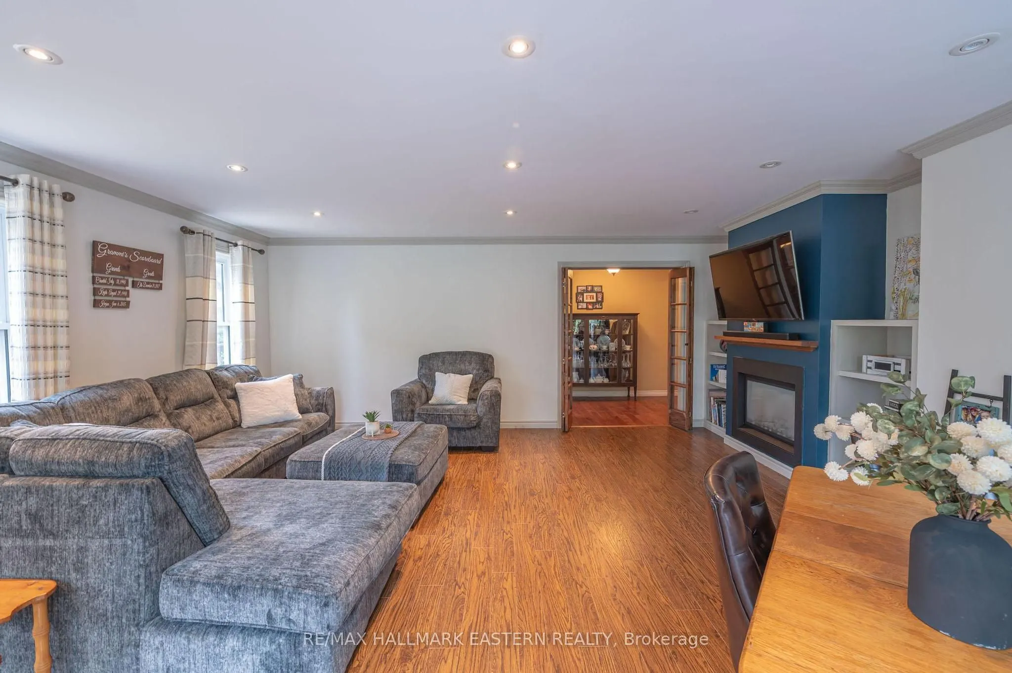 3 Carol Place