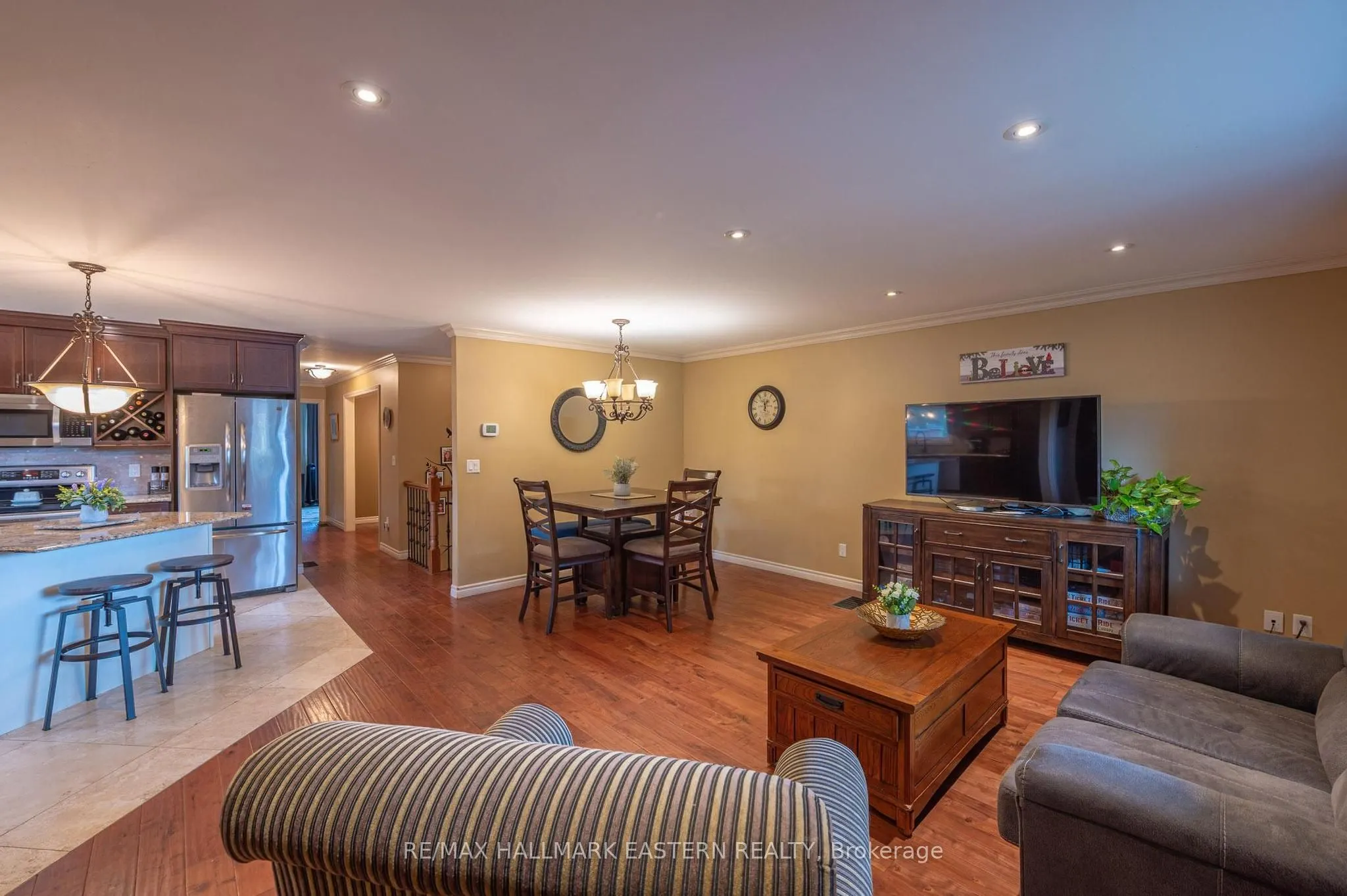 3 Carol Place