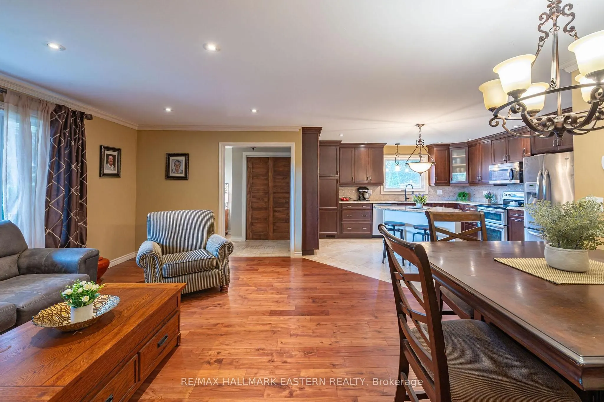 3 Carol Place
