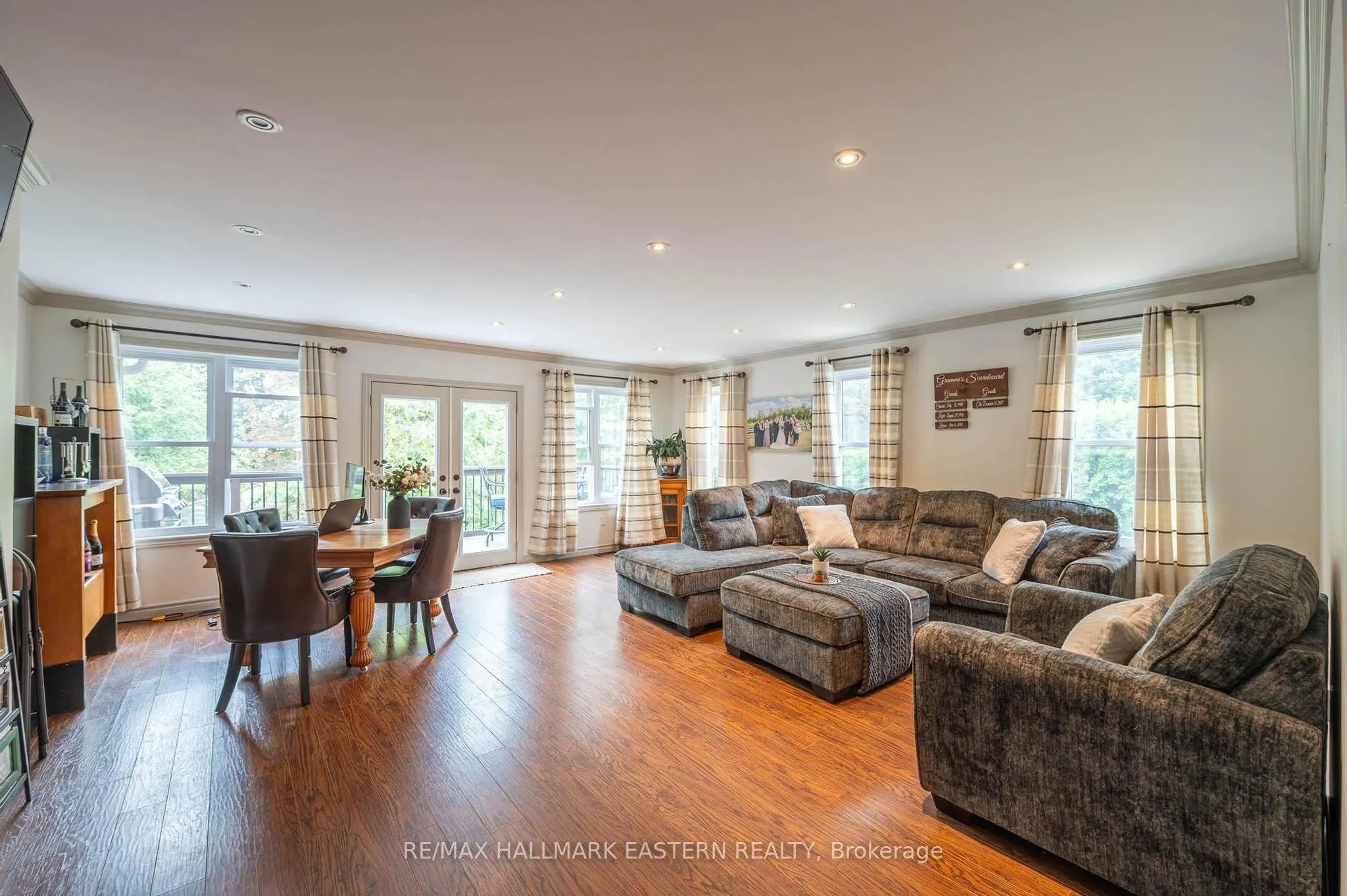 3 Carol Place