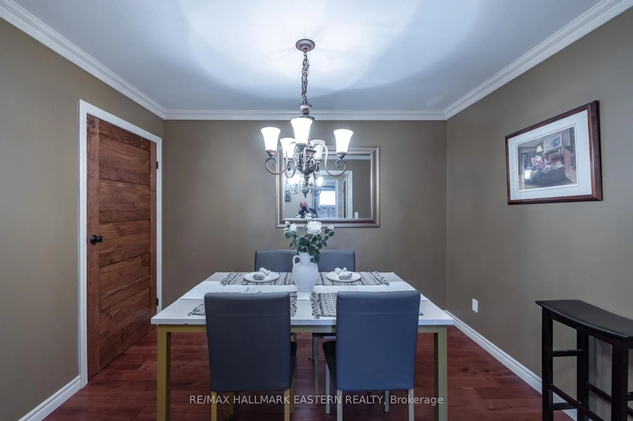 3 Carol Place