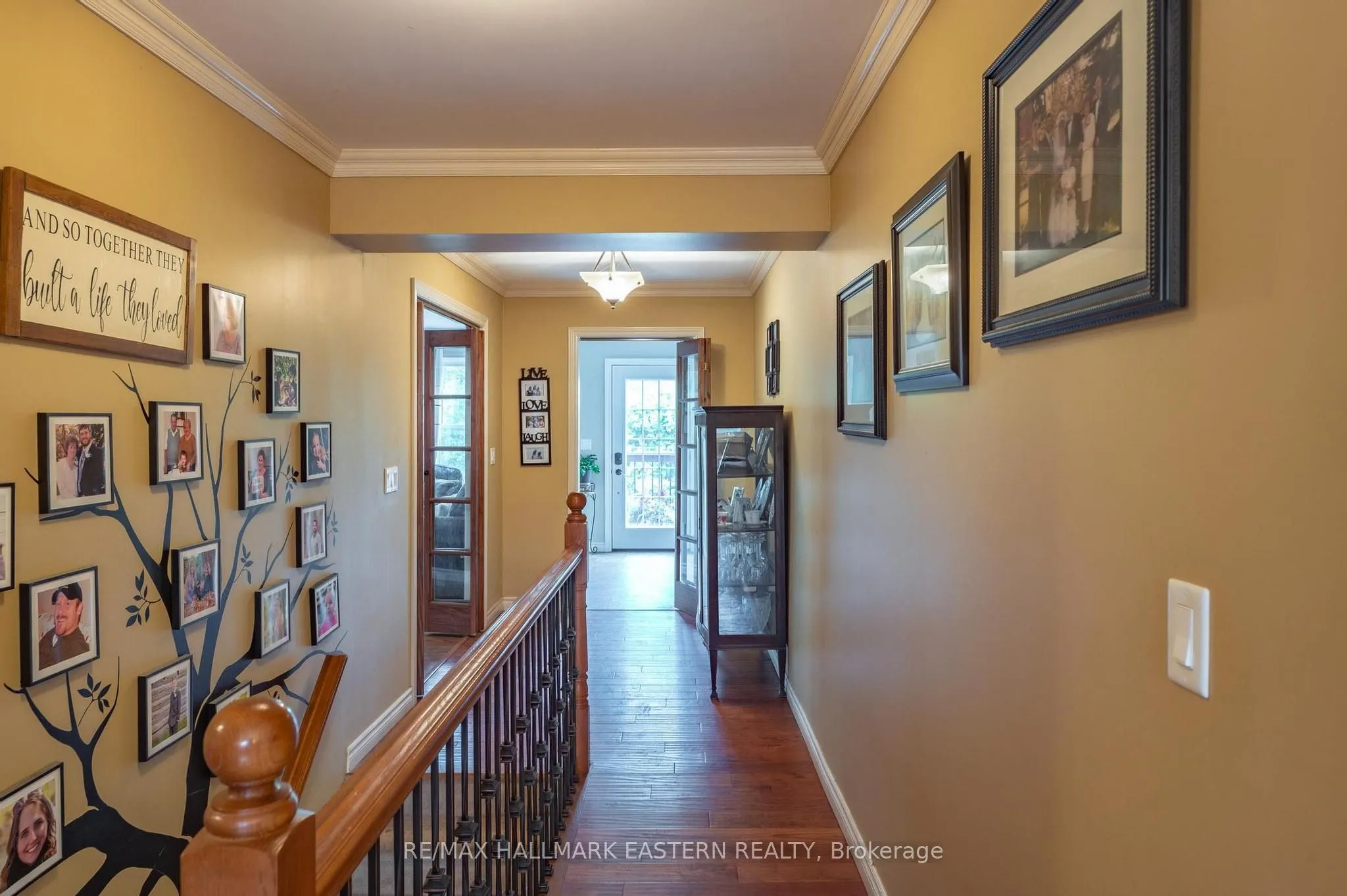 3 Carol Place