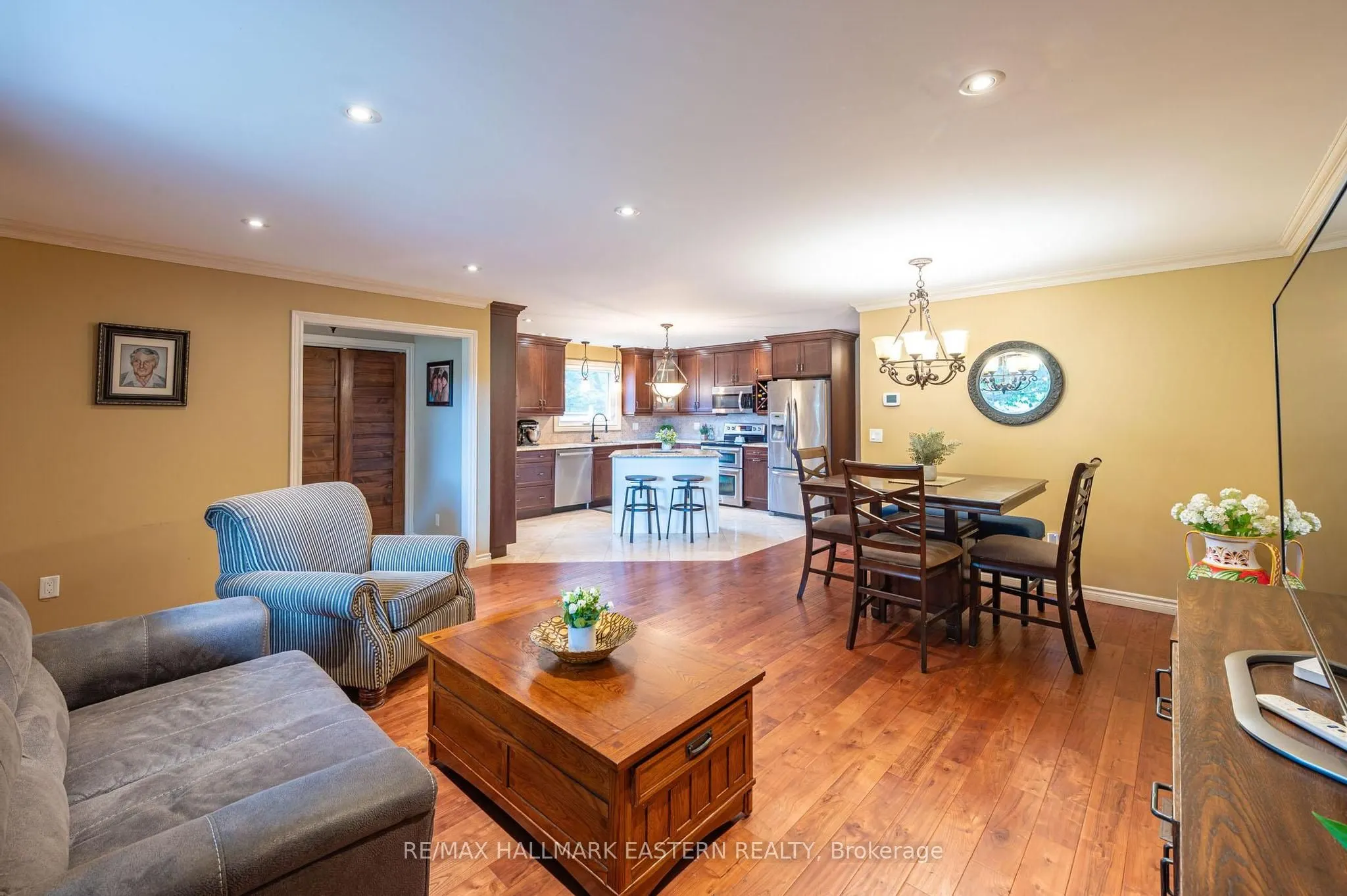 3 Carol Place