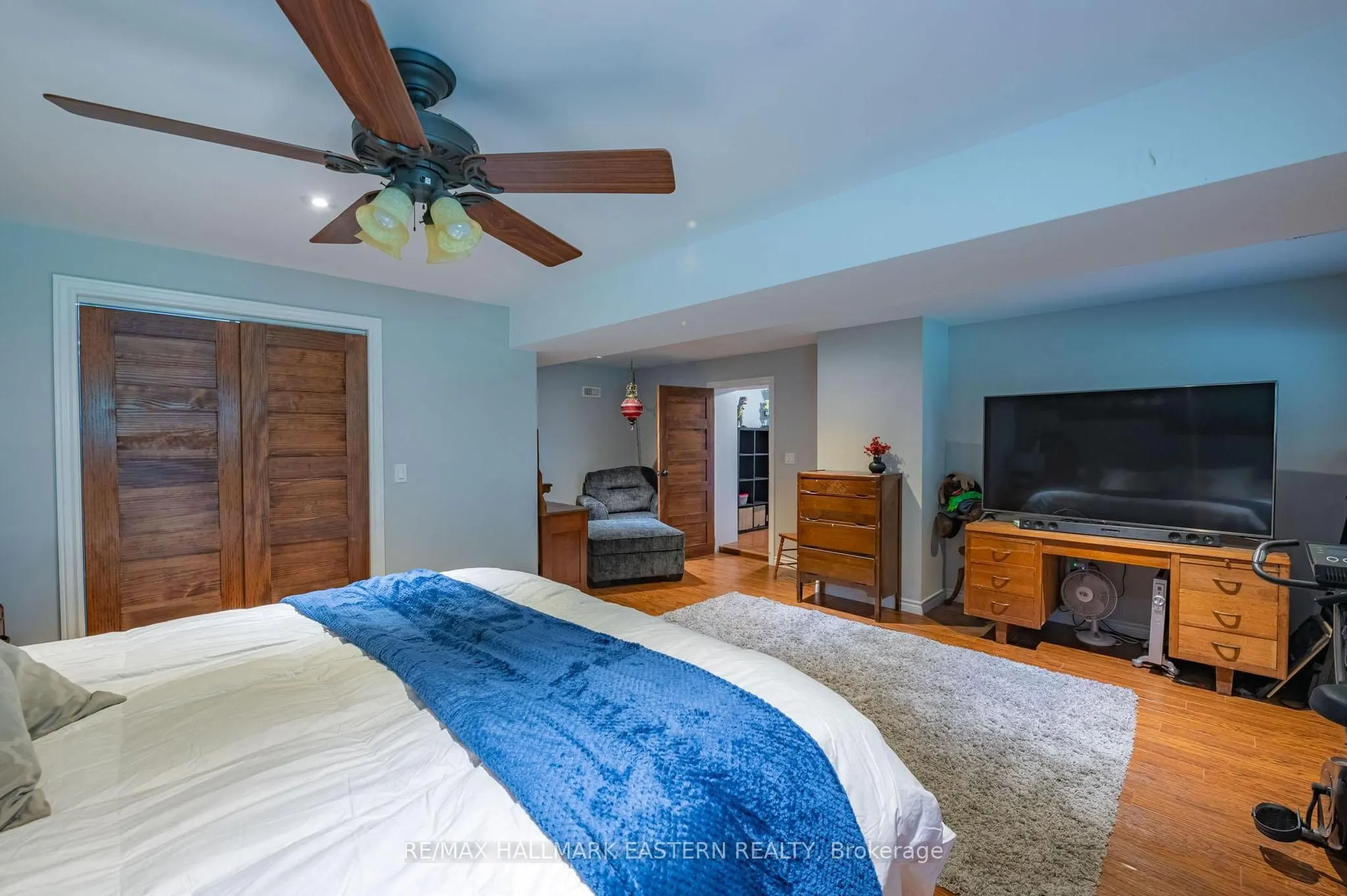 3 Carol Place