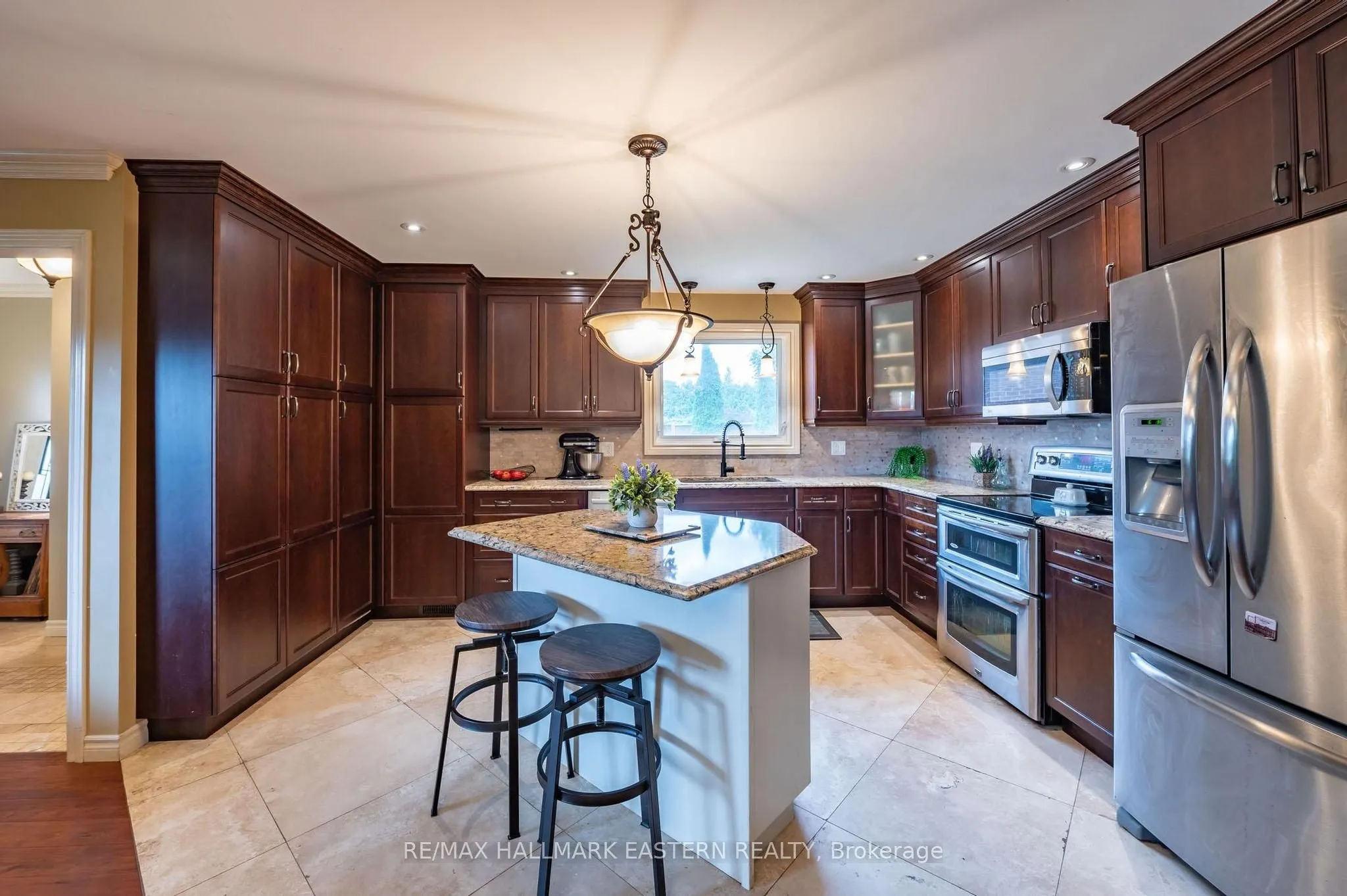 3 Carol Place