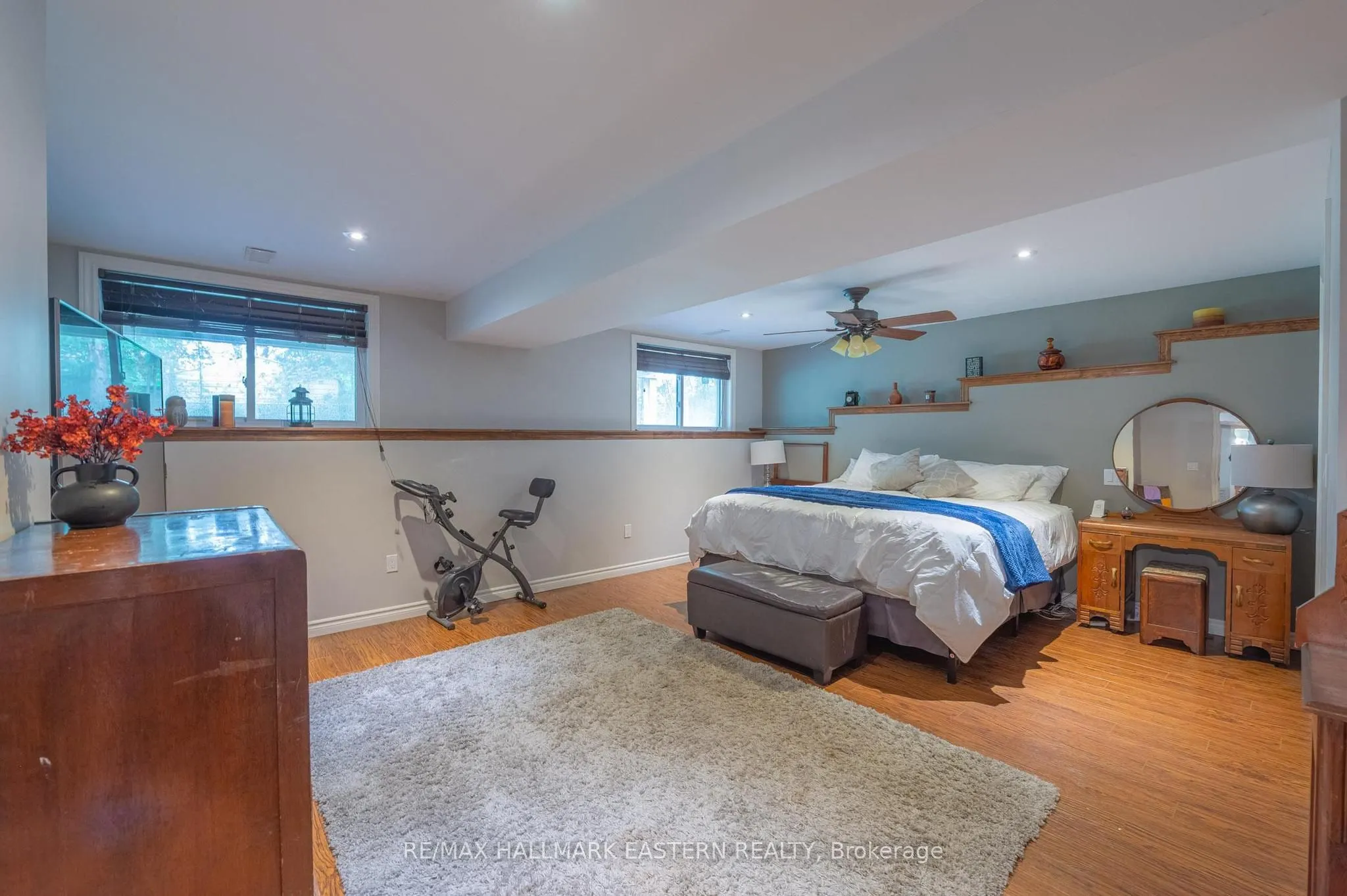 3 Carol Place