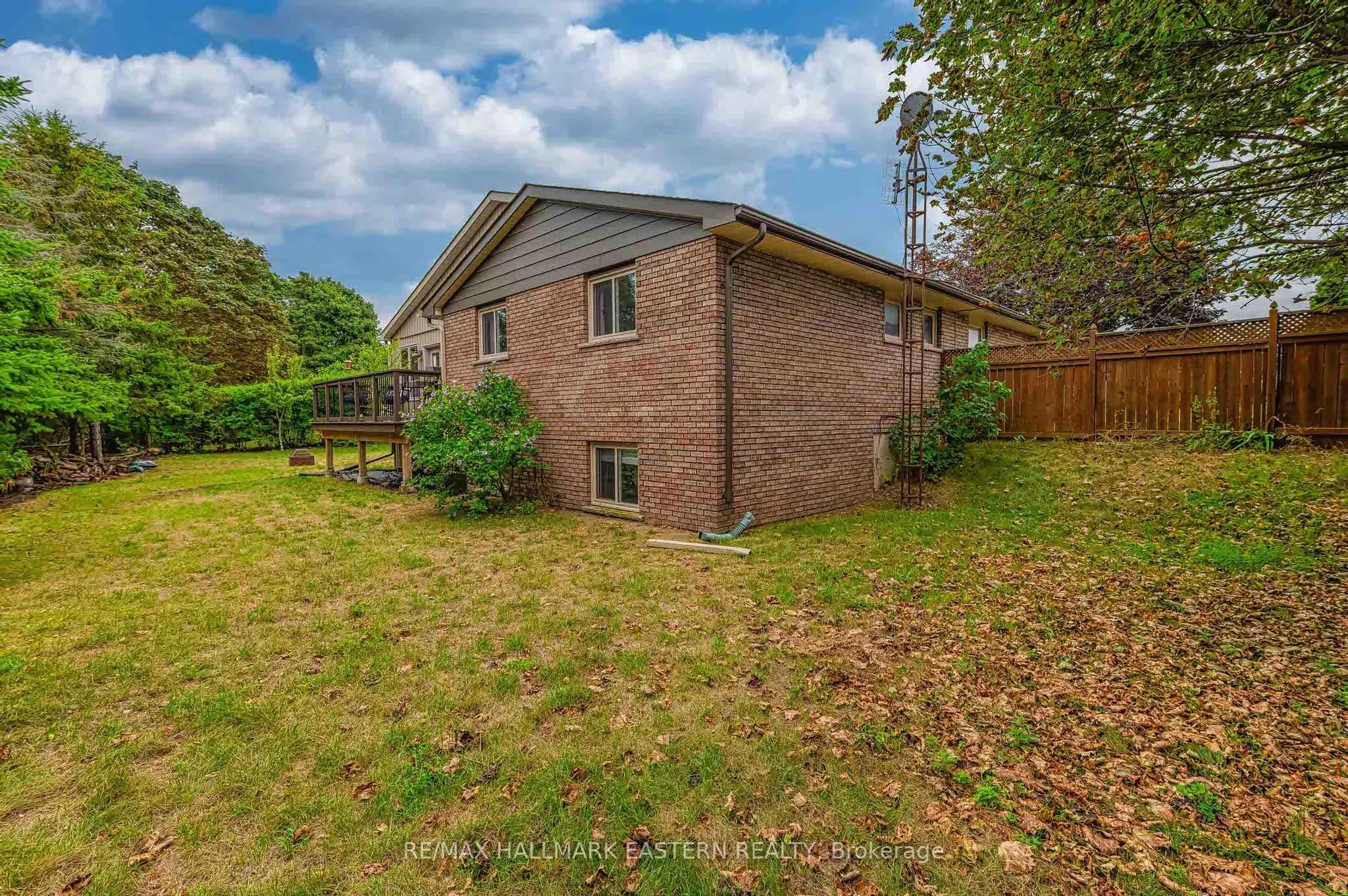 3 Carol Place