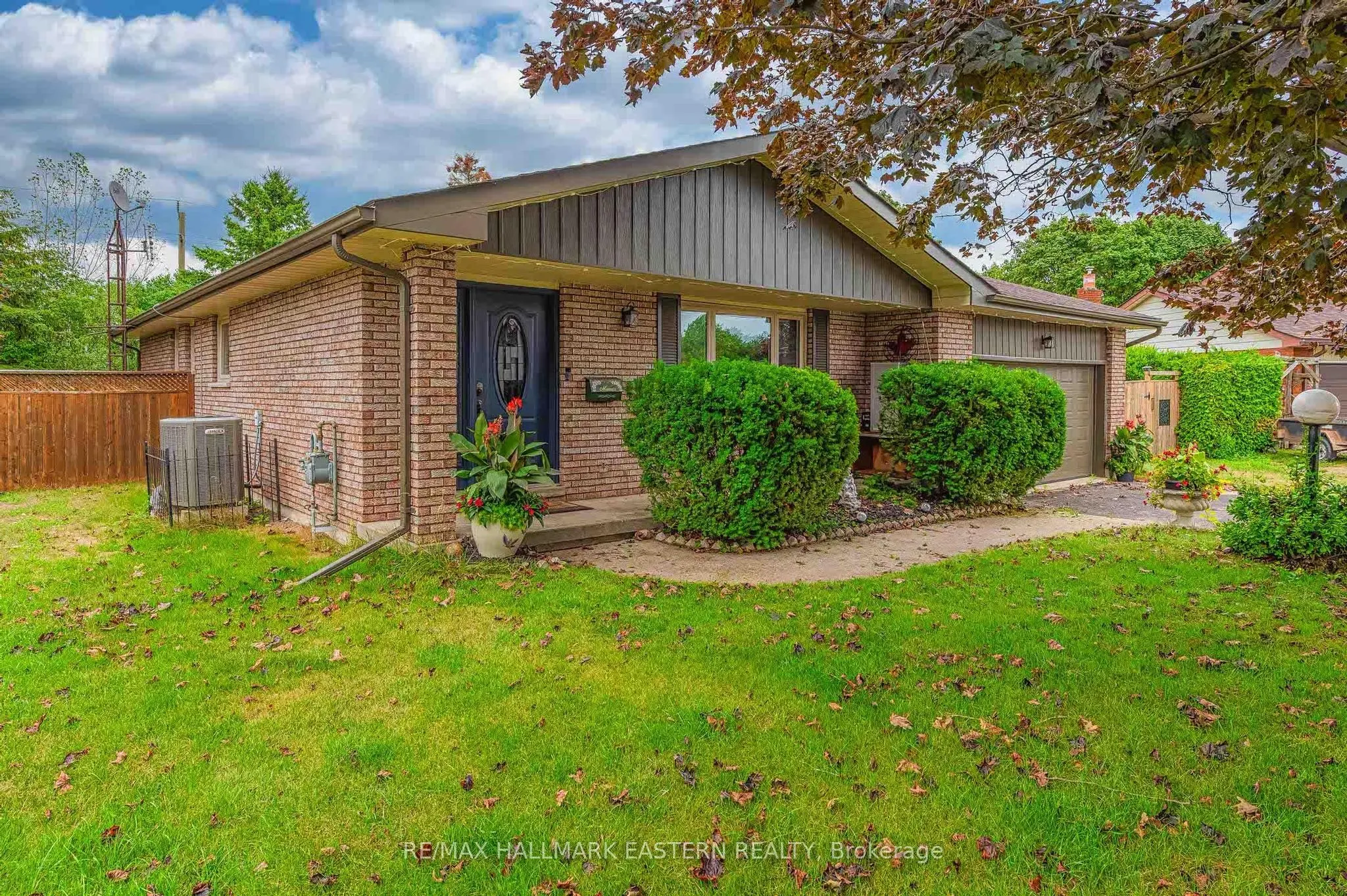 3 Carol Place