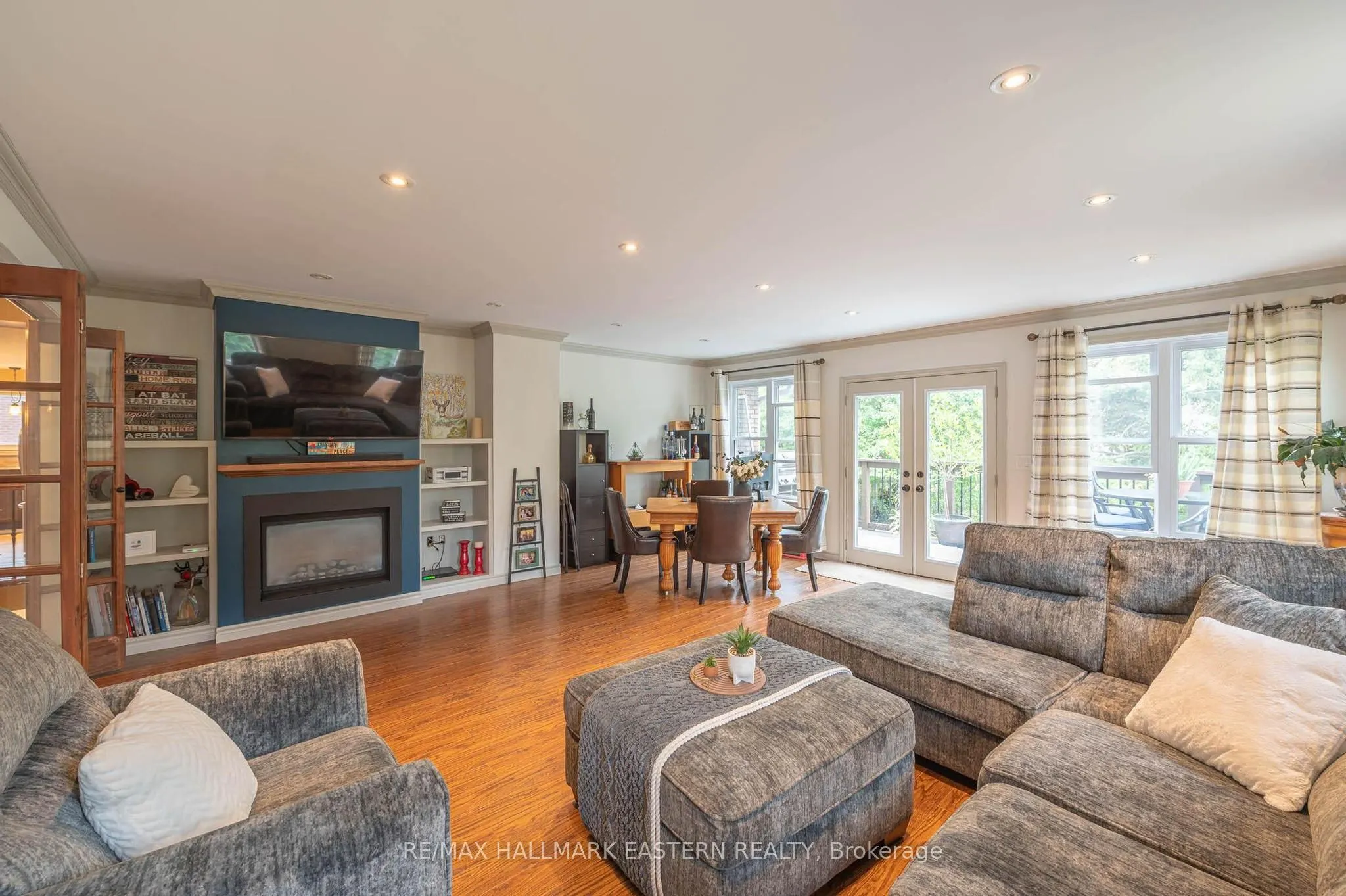 3 Carol Place
