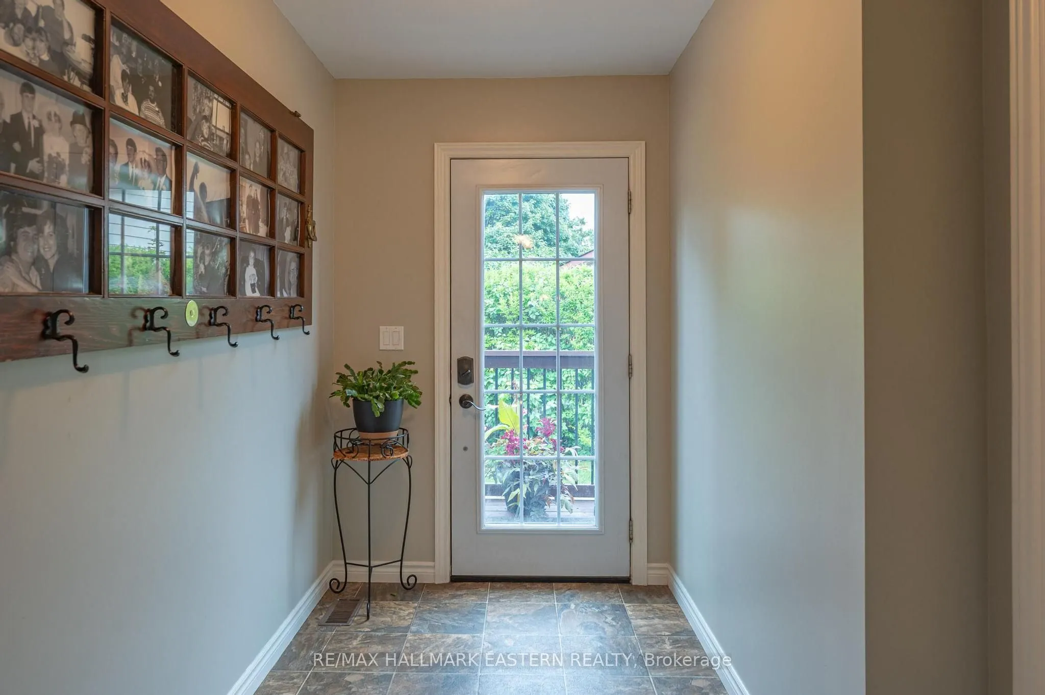 3 Carol Place