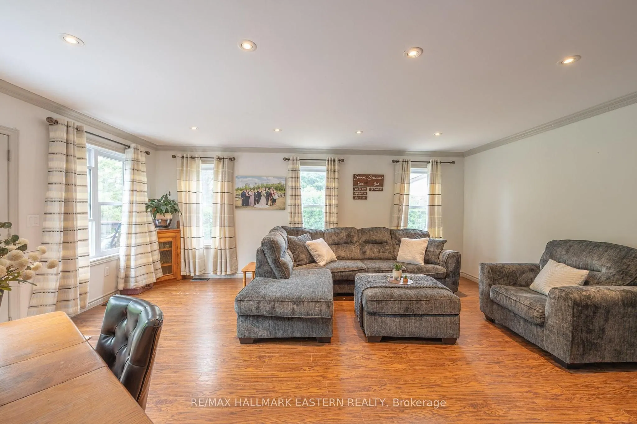 3 Carol Place