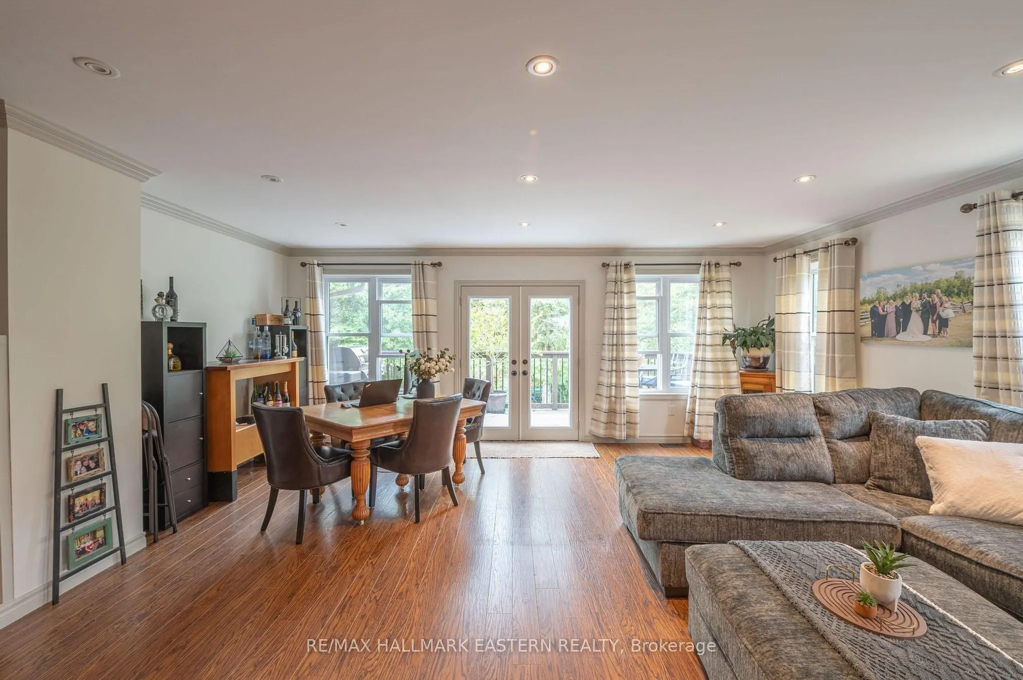 3 Carol Place